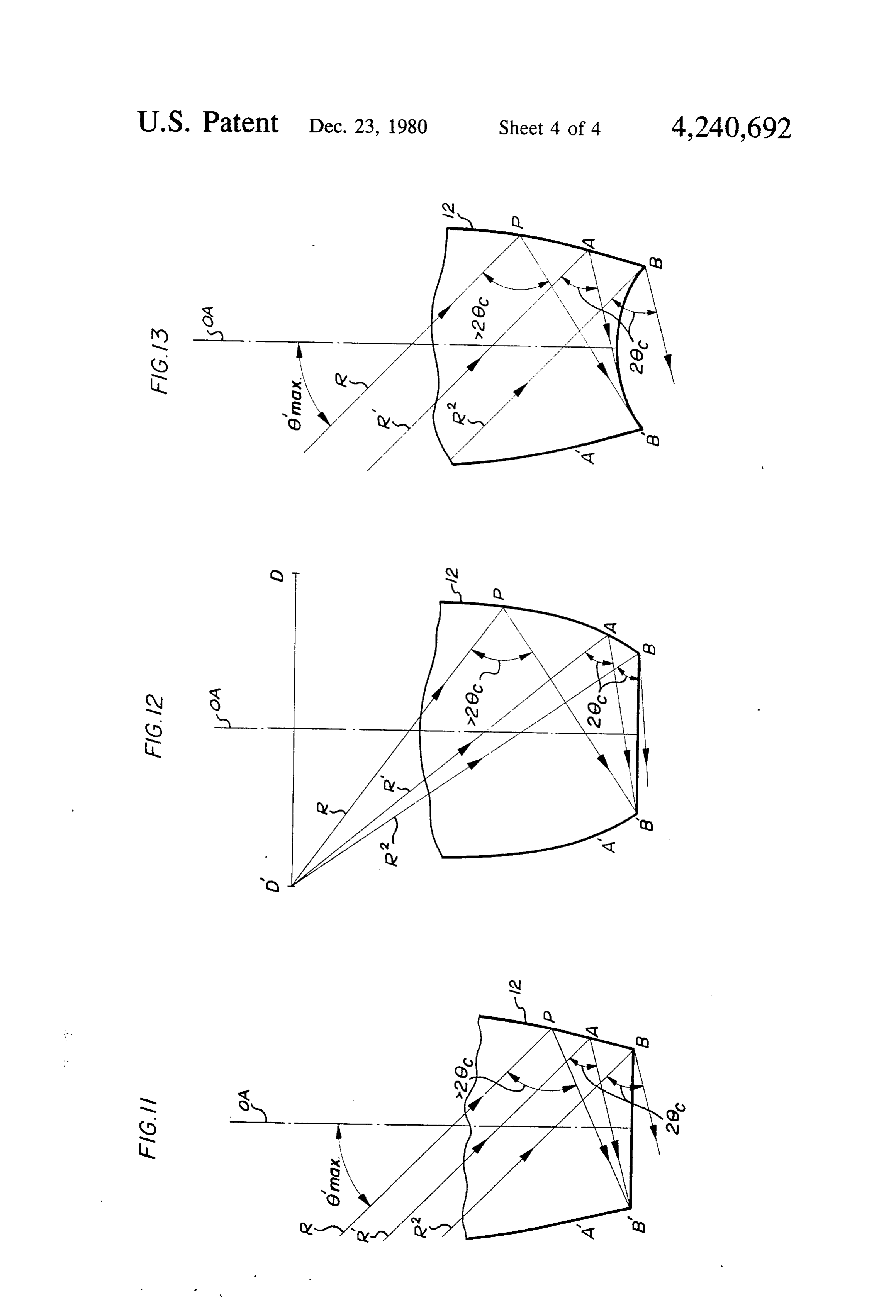 Page 5 of the original patent document