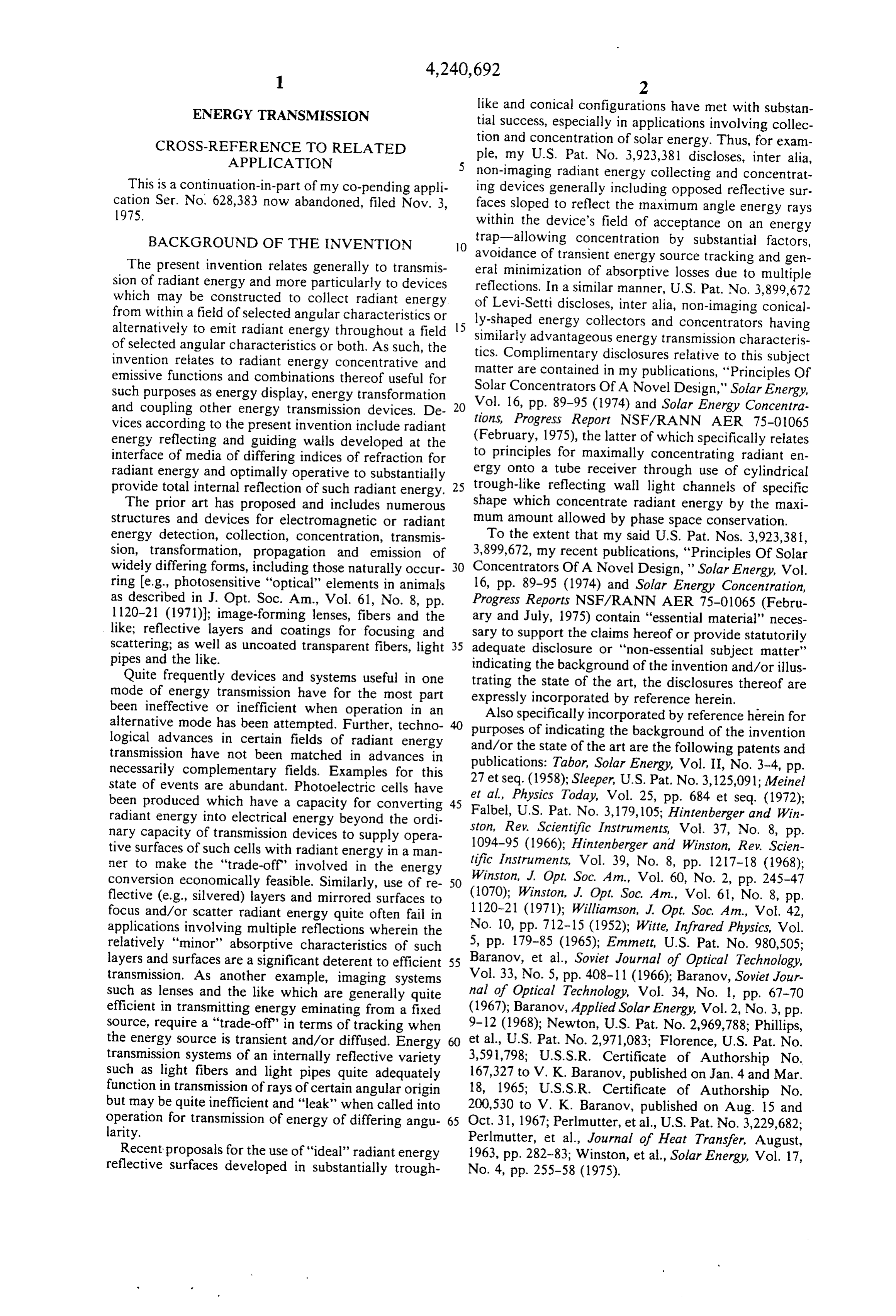 Page 6 of the original patent document