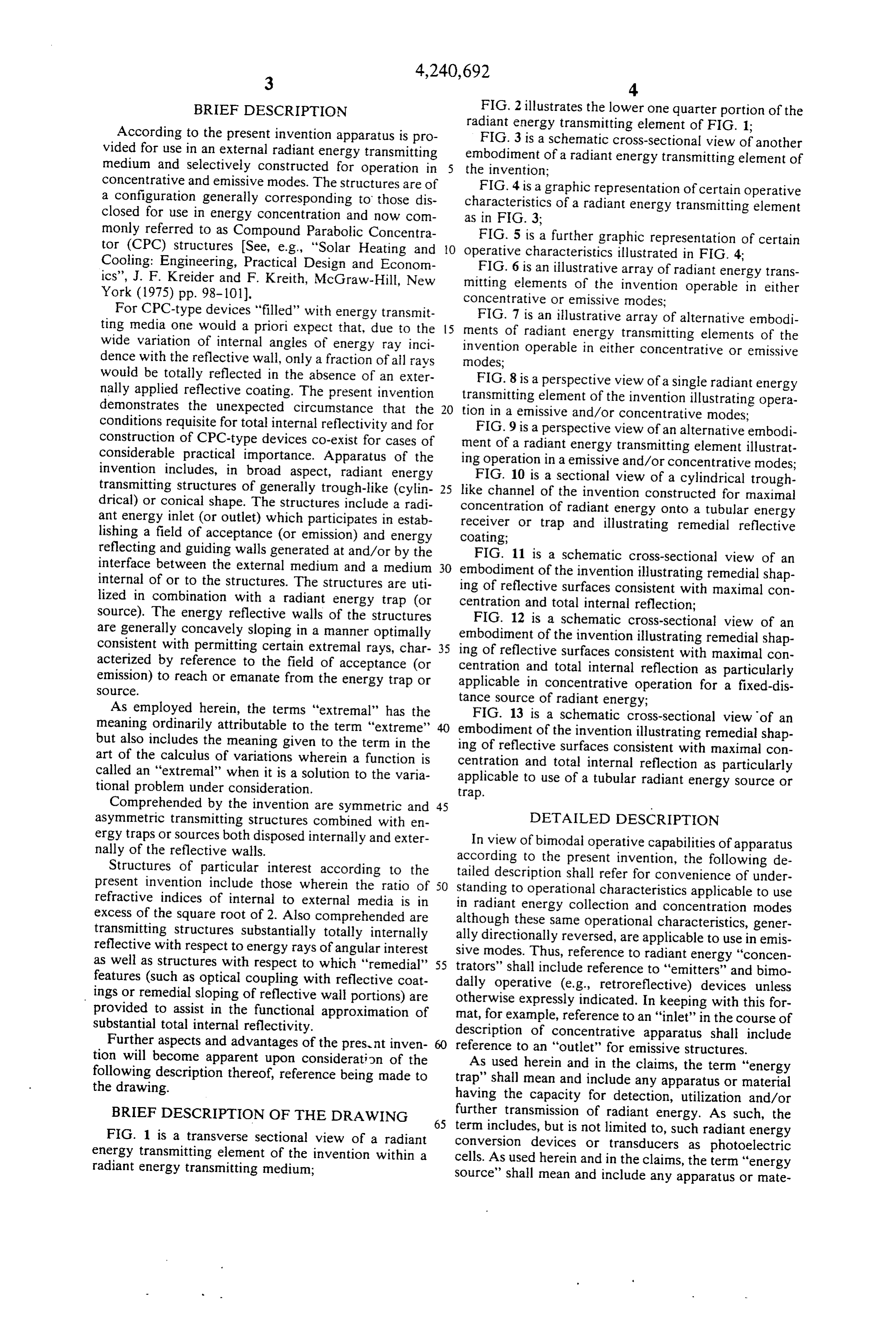 Page 7 of the original patent document