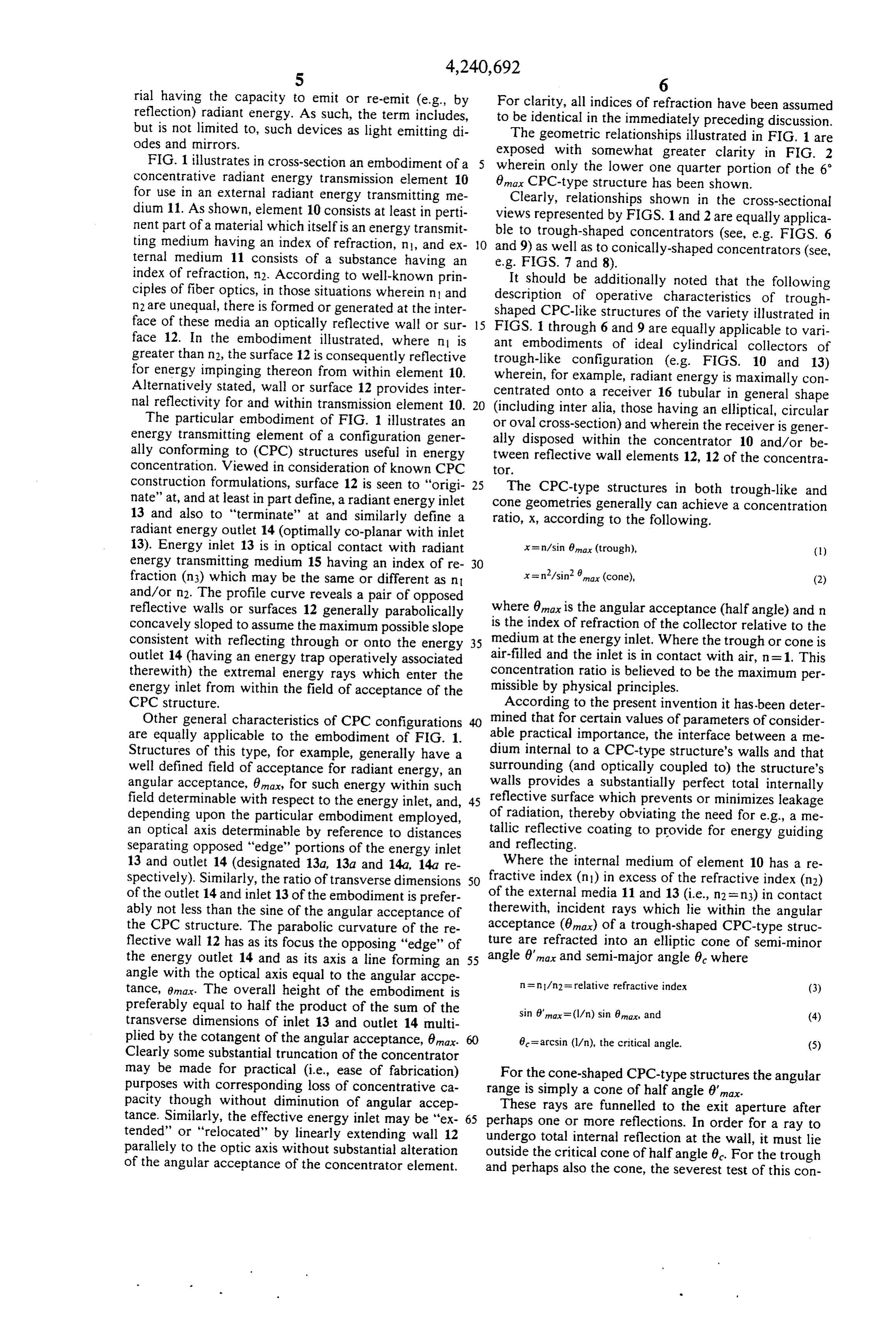 Page 8 of the original patent document