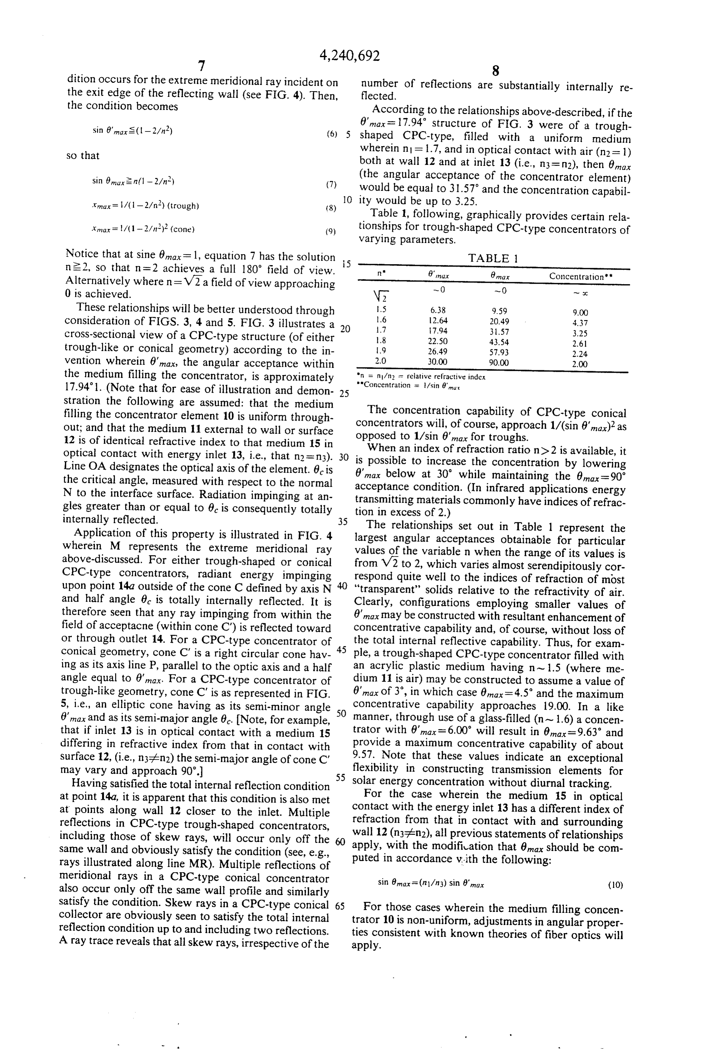 Page 9 of the original patent document