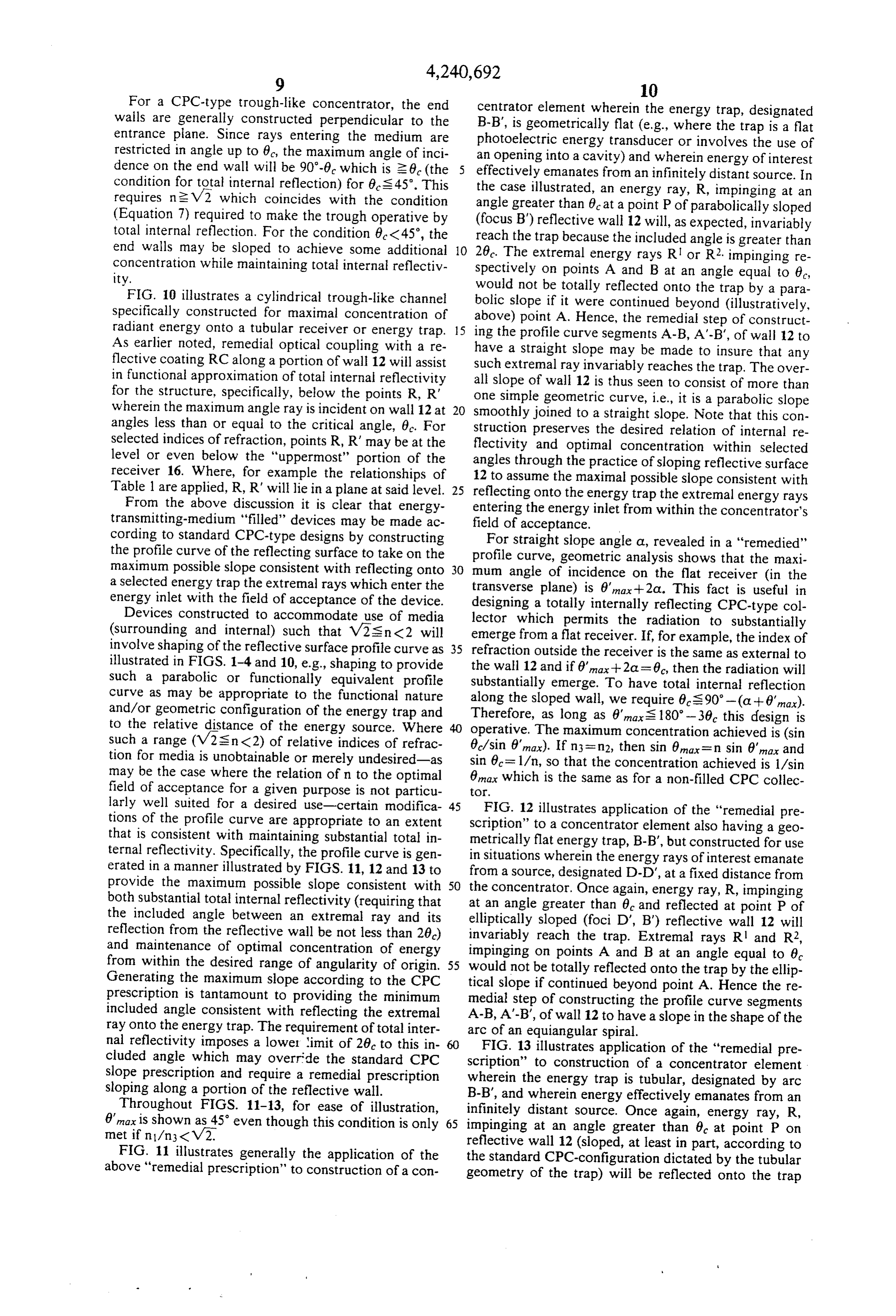 Page 10 of the original patent document