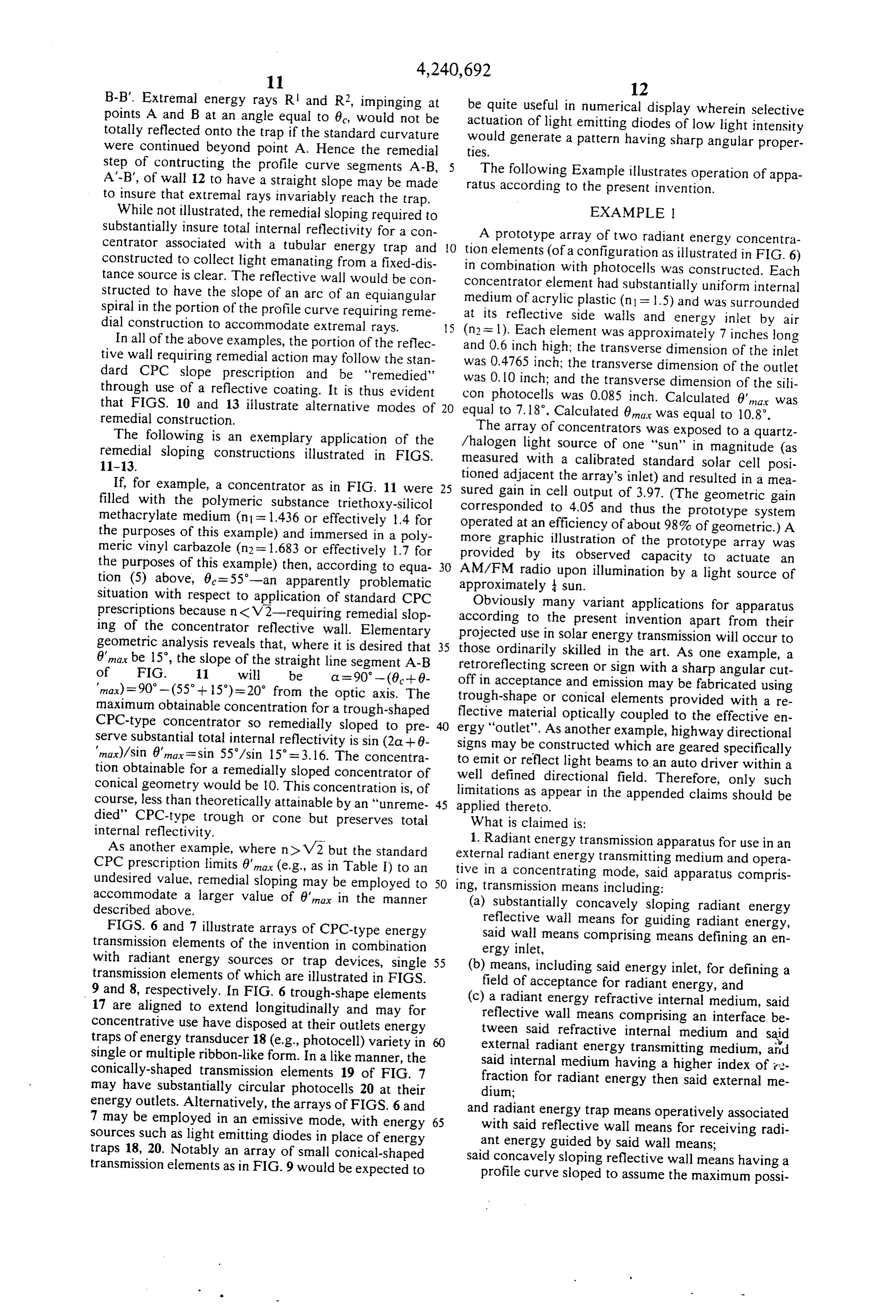 Page 11 of the original patent document