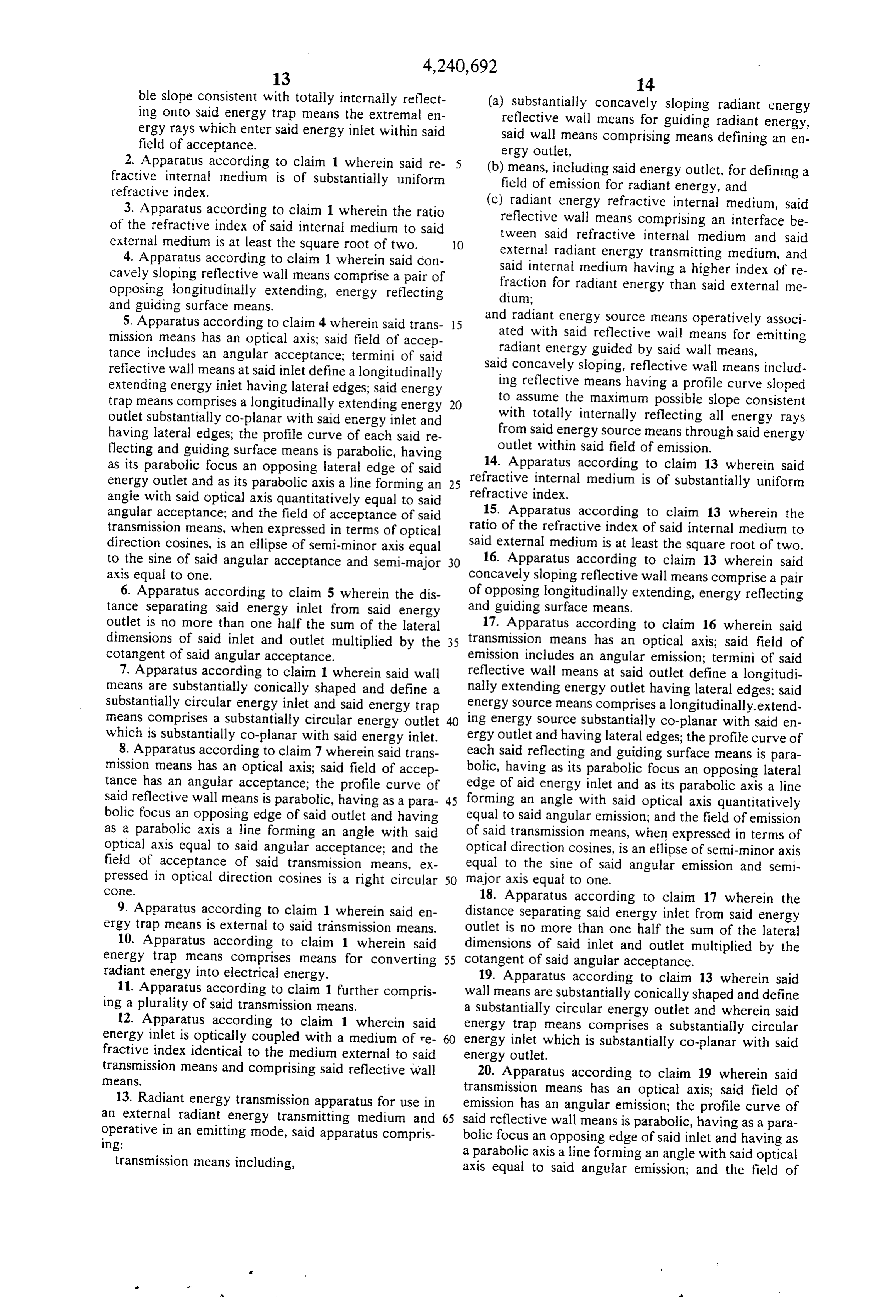 Page 12 of the original patent document