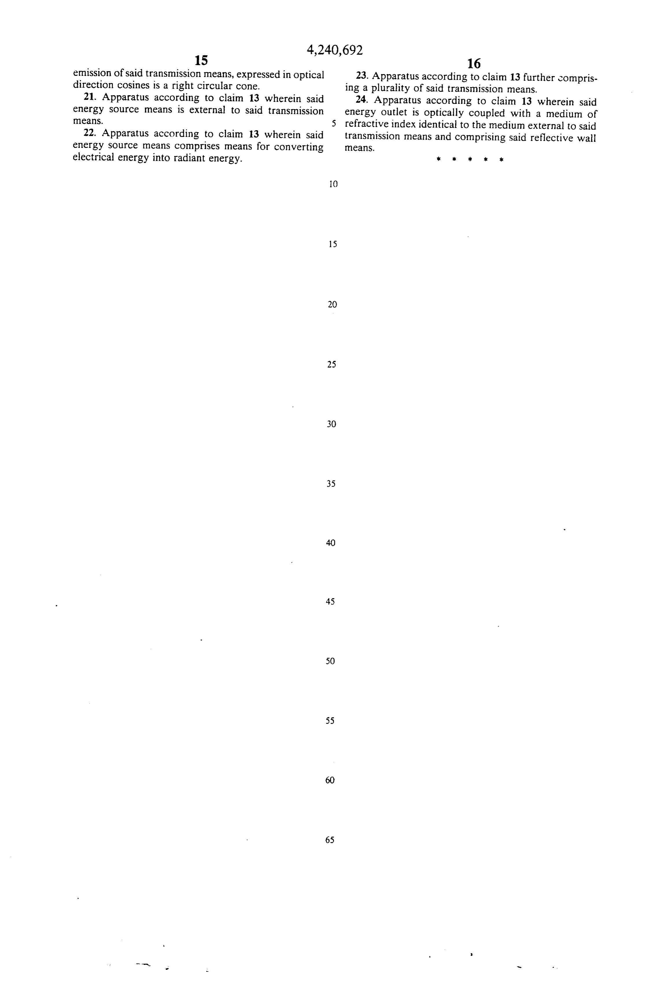 Page 13 of the original patent document