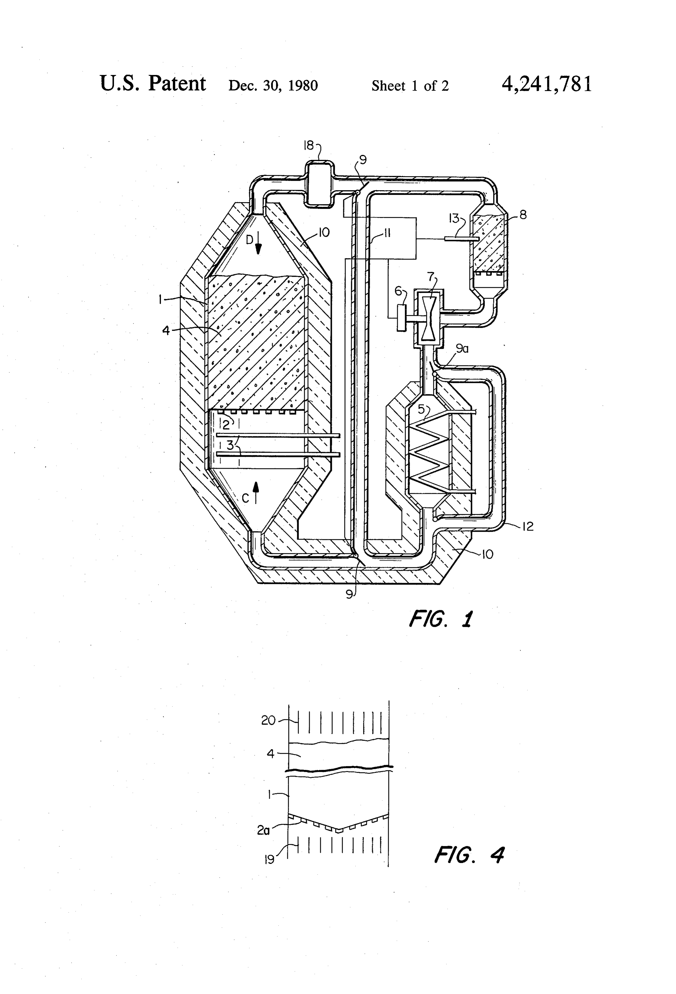 Page 2 of the original patent document