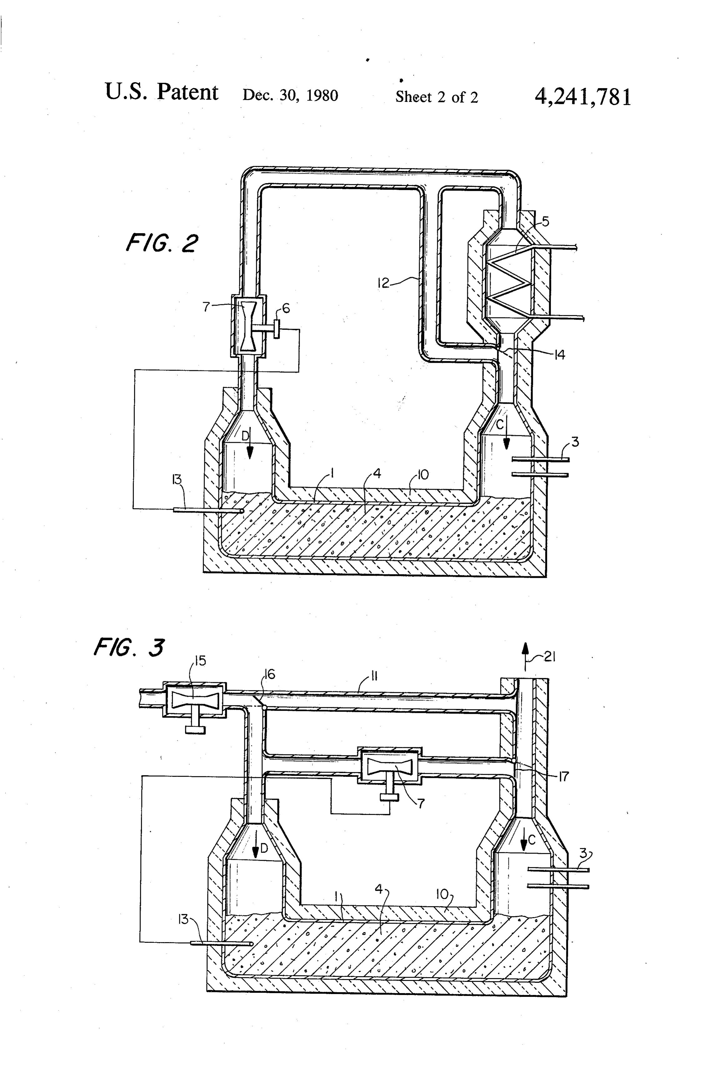 Page 3 of the original patent document