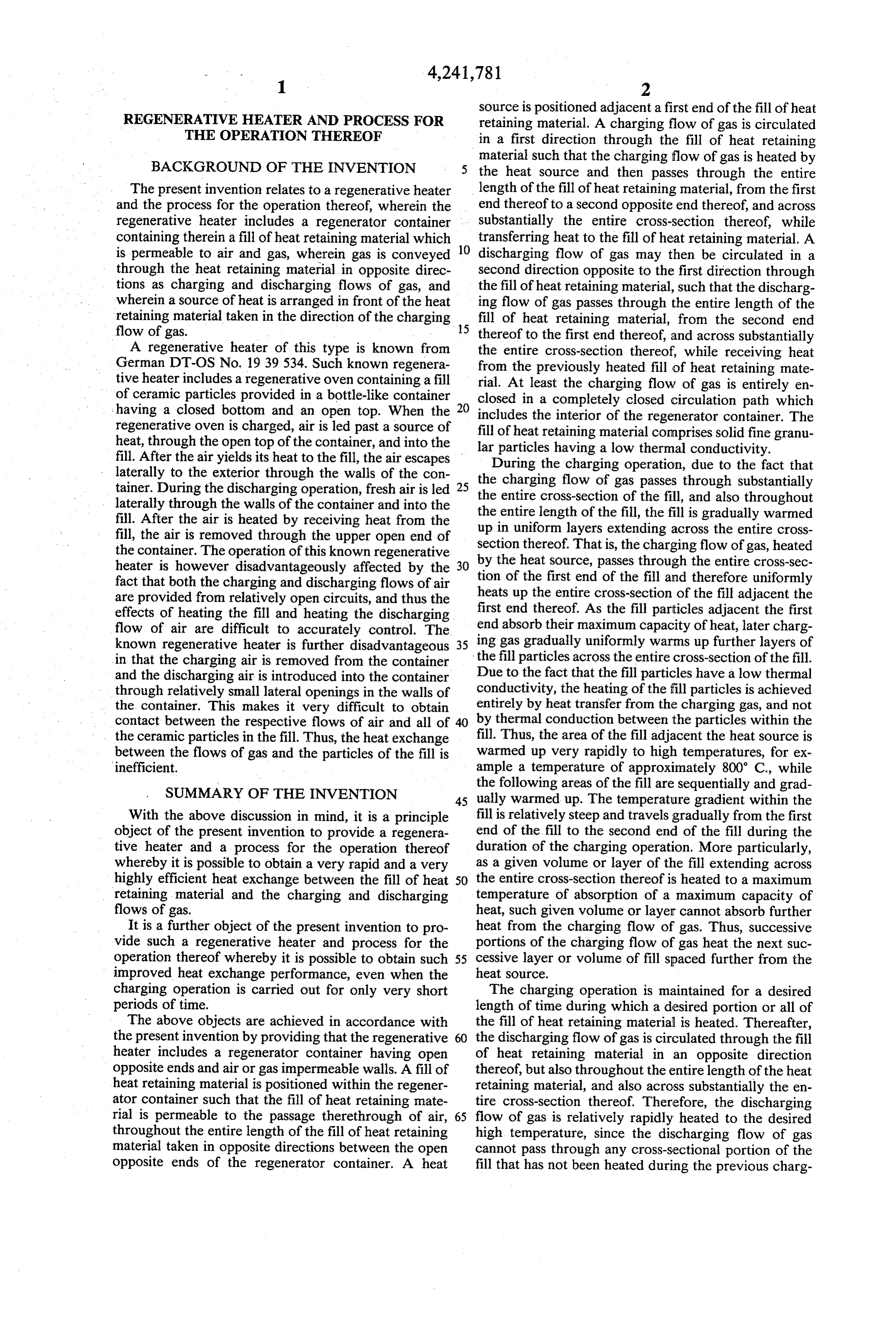 Page 4 of the original patent document