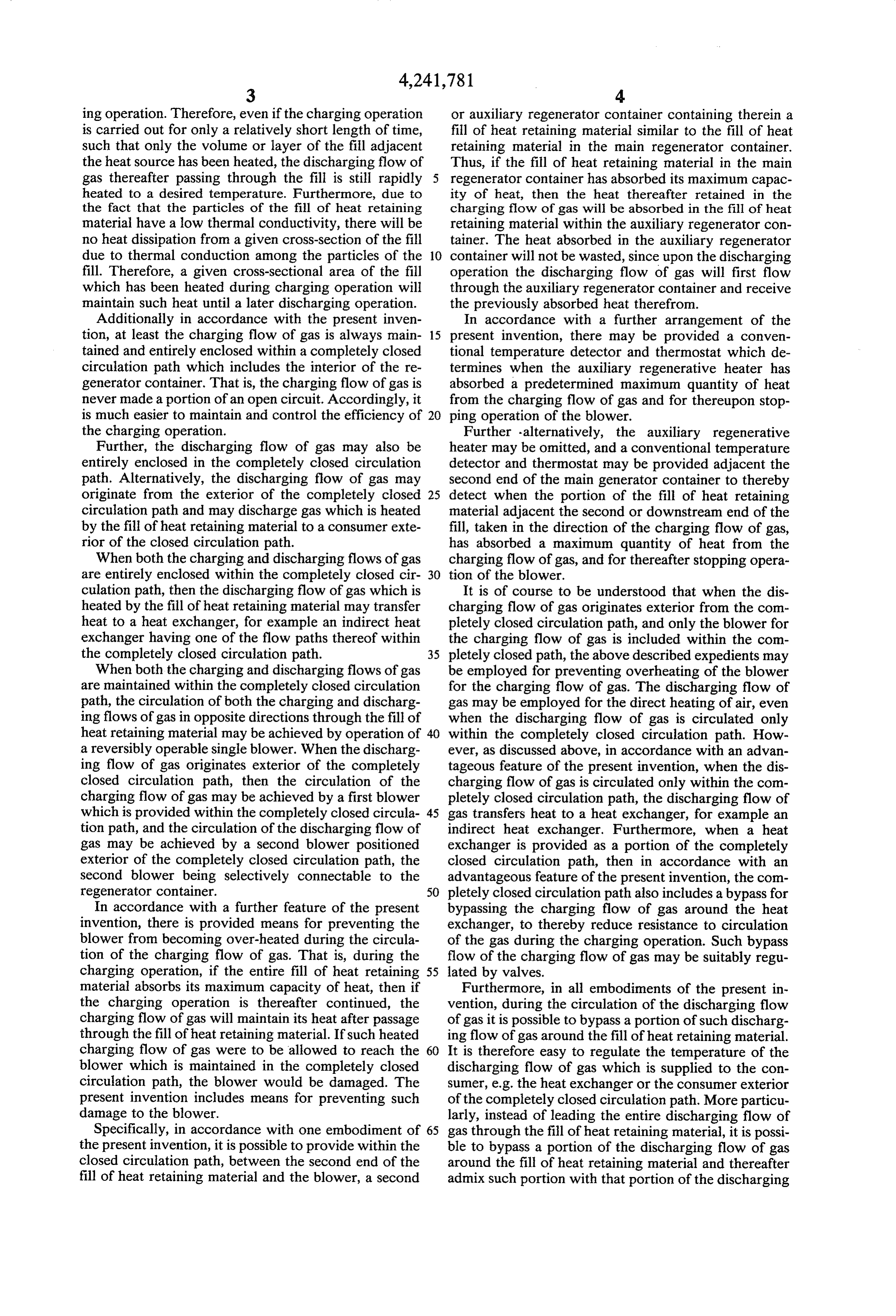 Page 5 of the original patent document