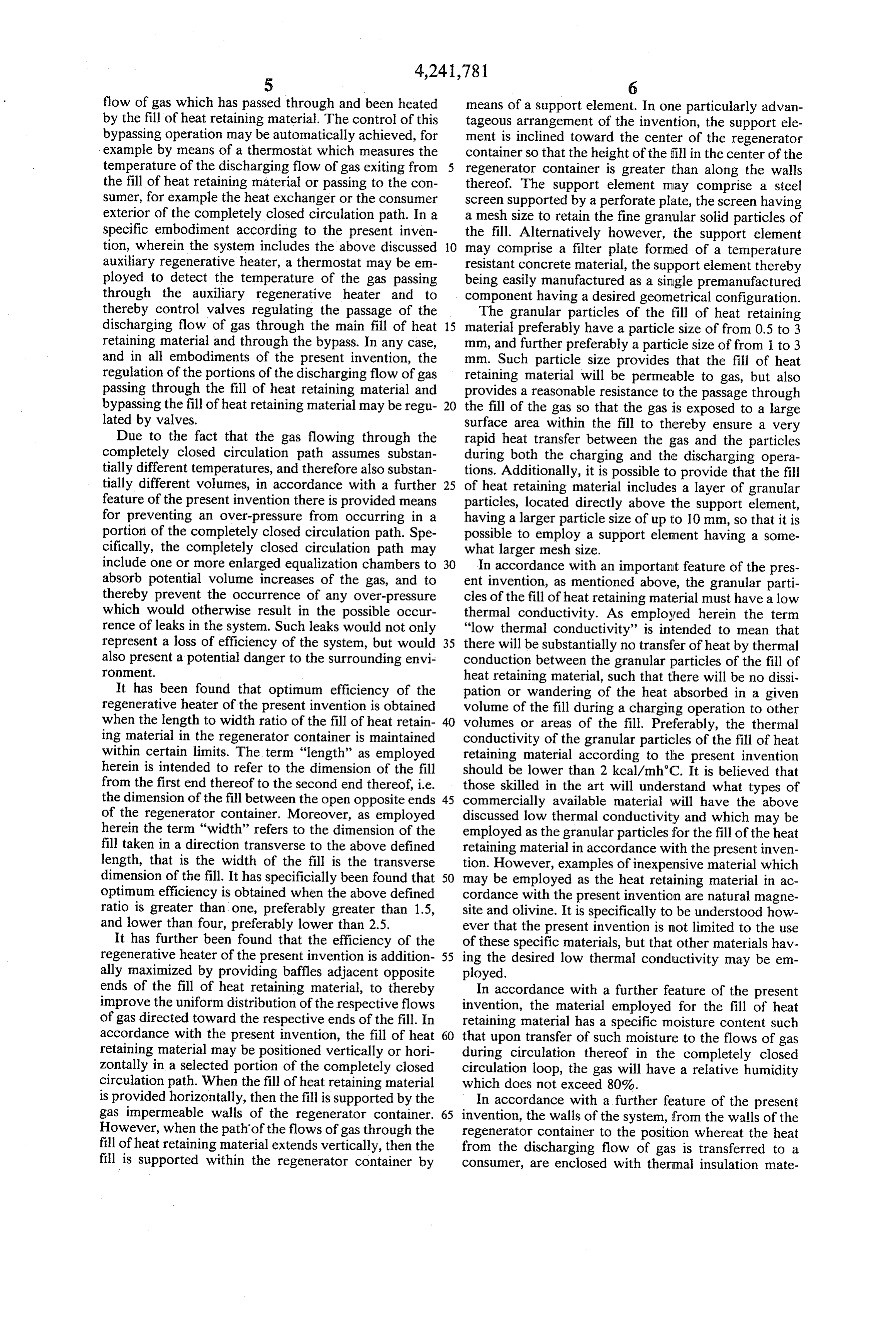 Page 6 of the original patent document