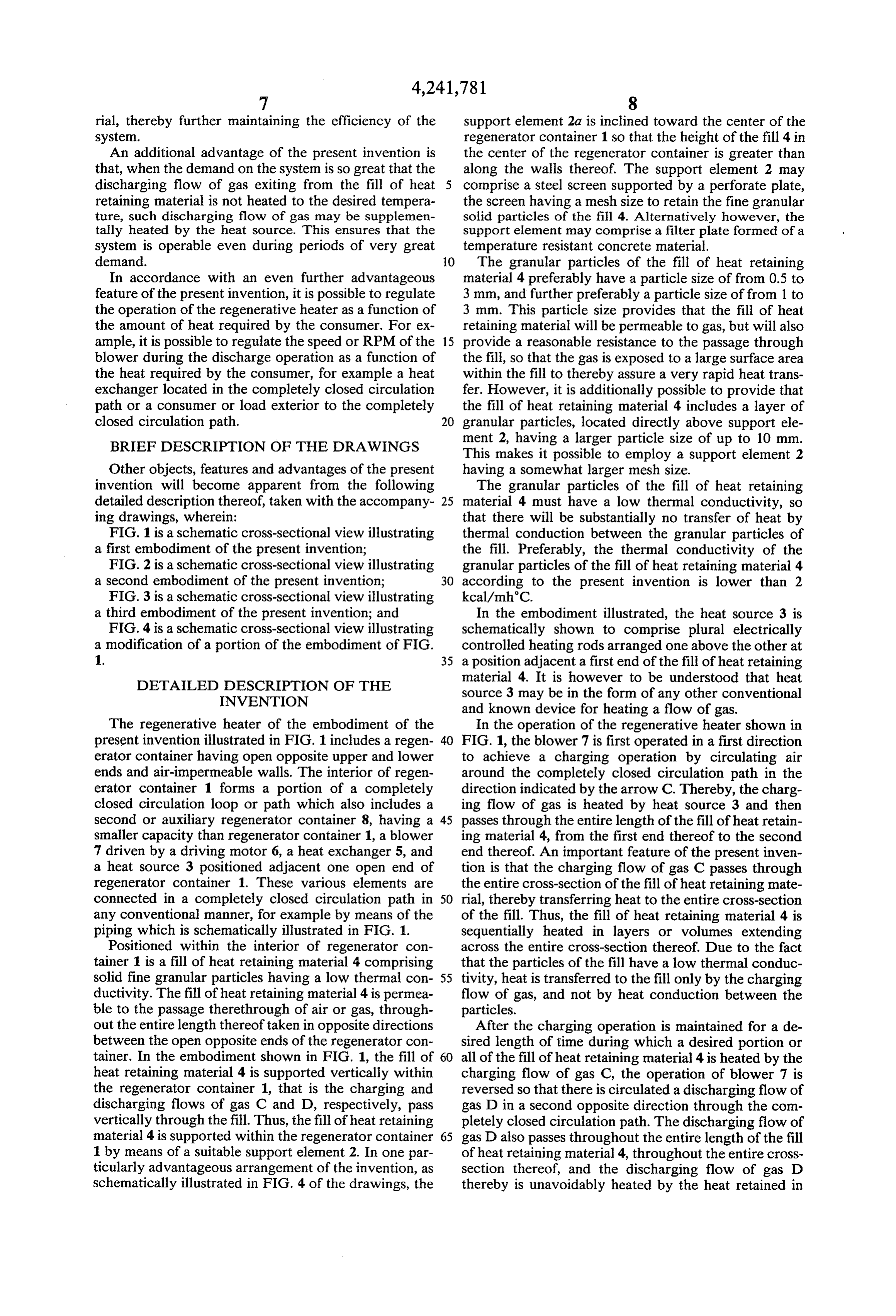Page 7 of the original patent document