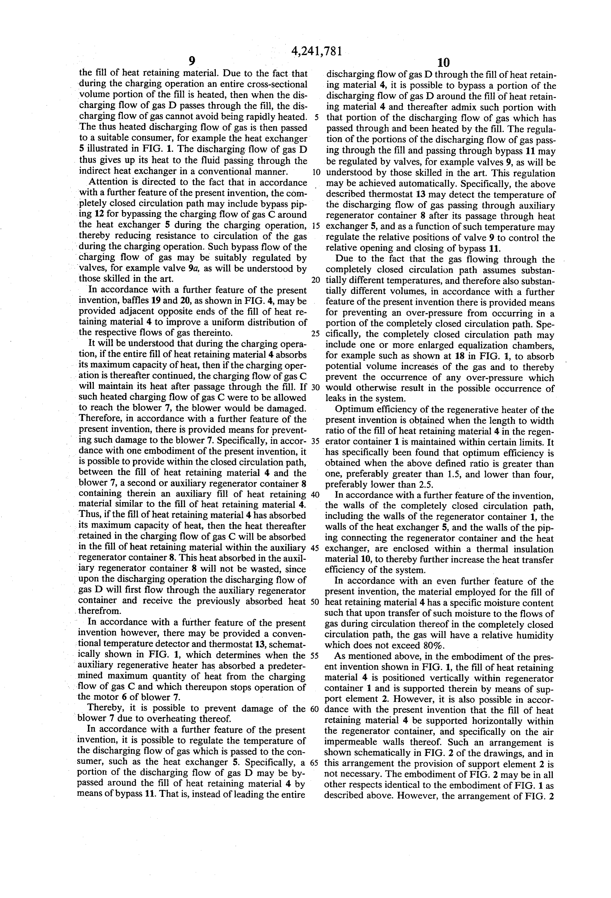 Page 8 of the original patent document