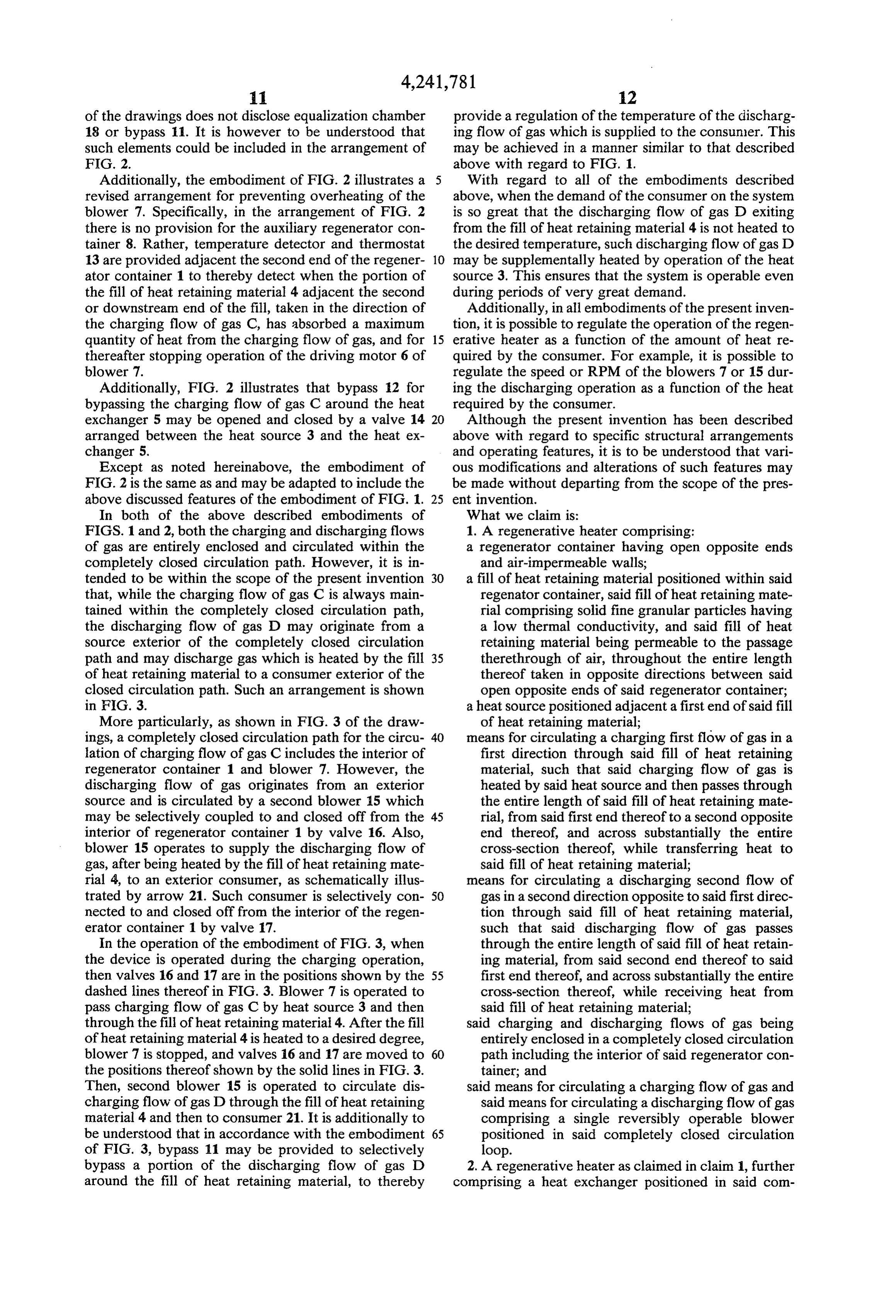Page 9 of the original patent document