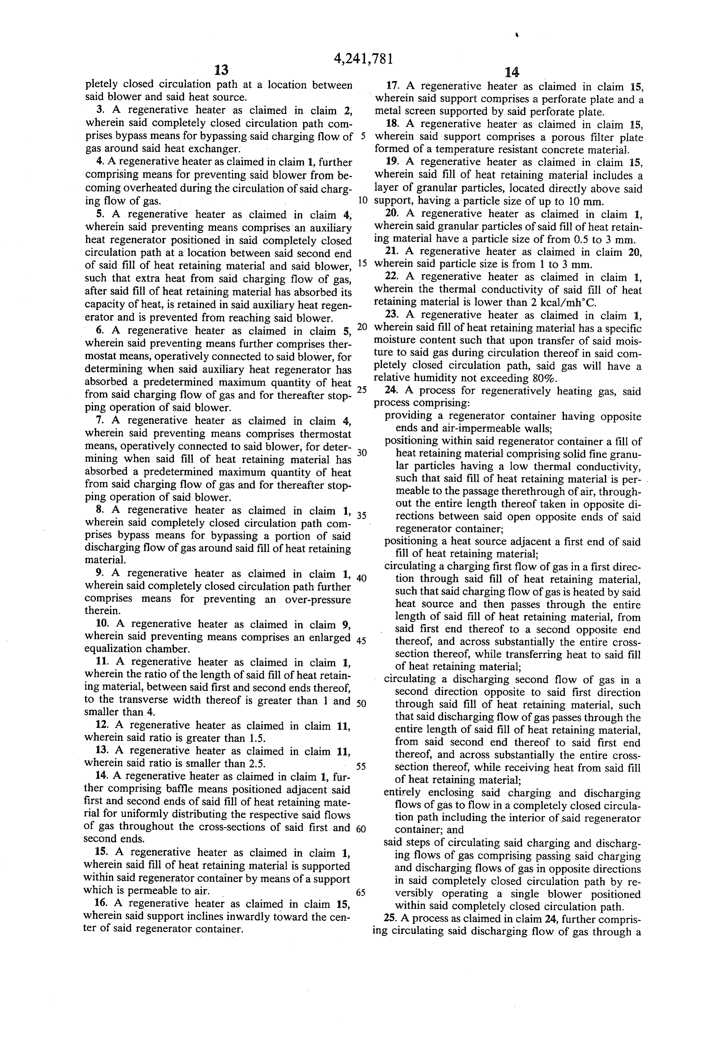 Page 10 of the original patent document