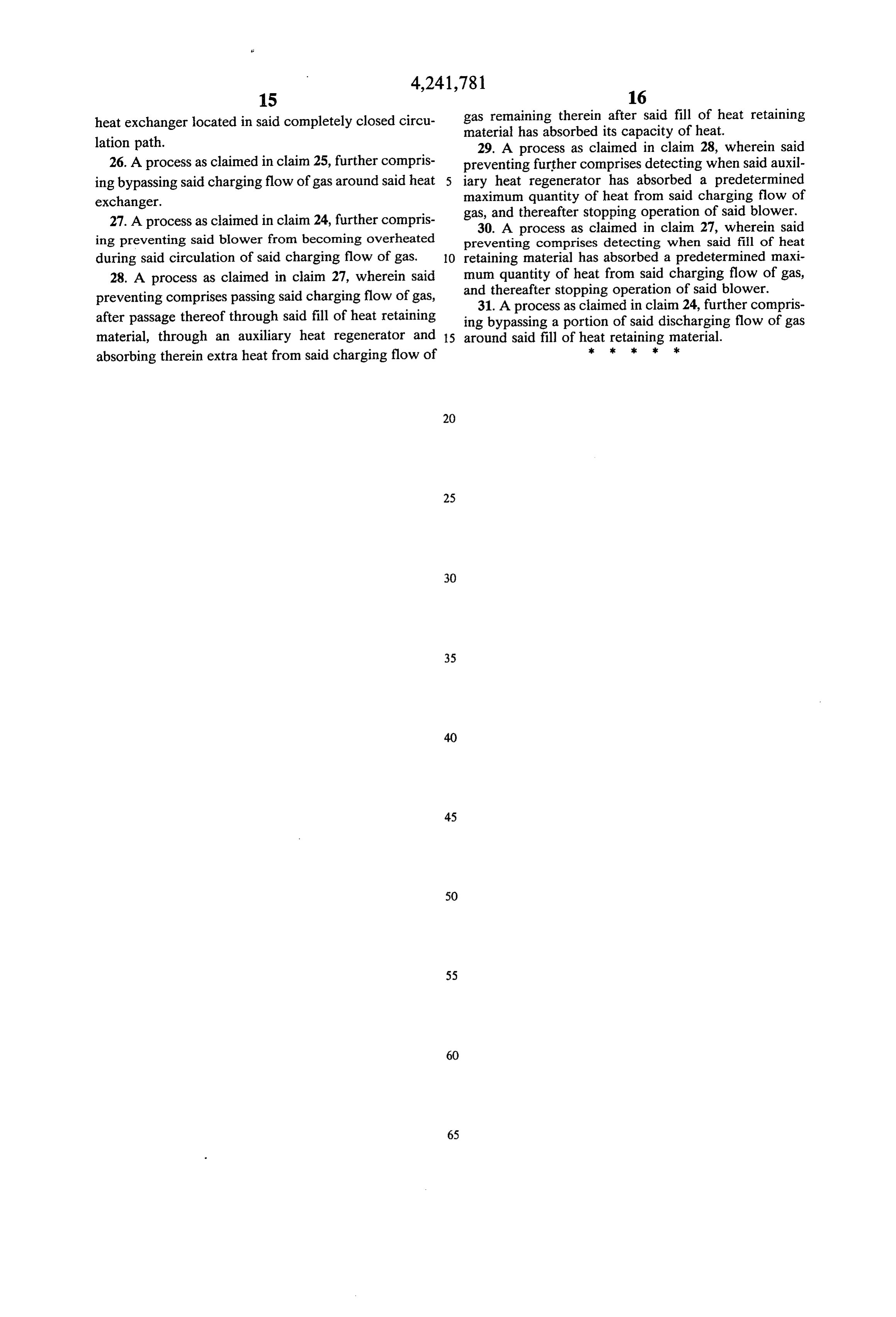 Page 11 of the original patent document
