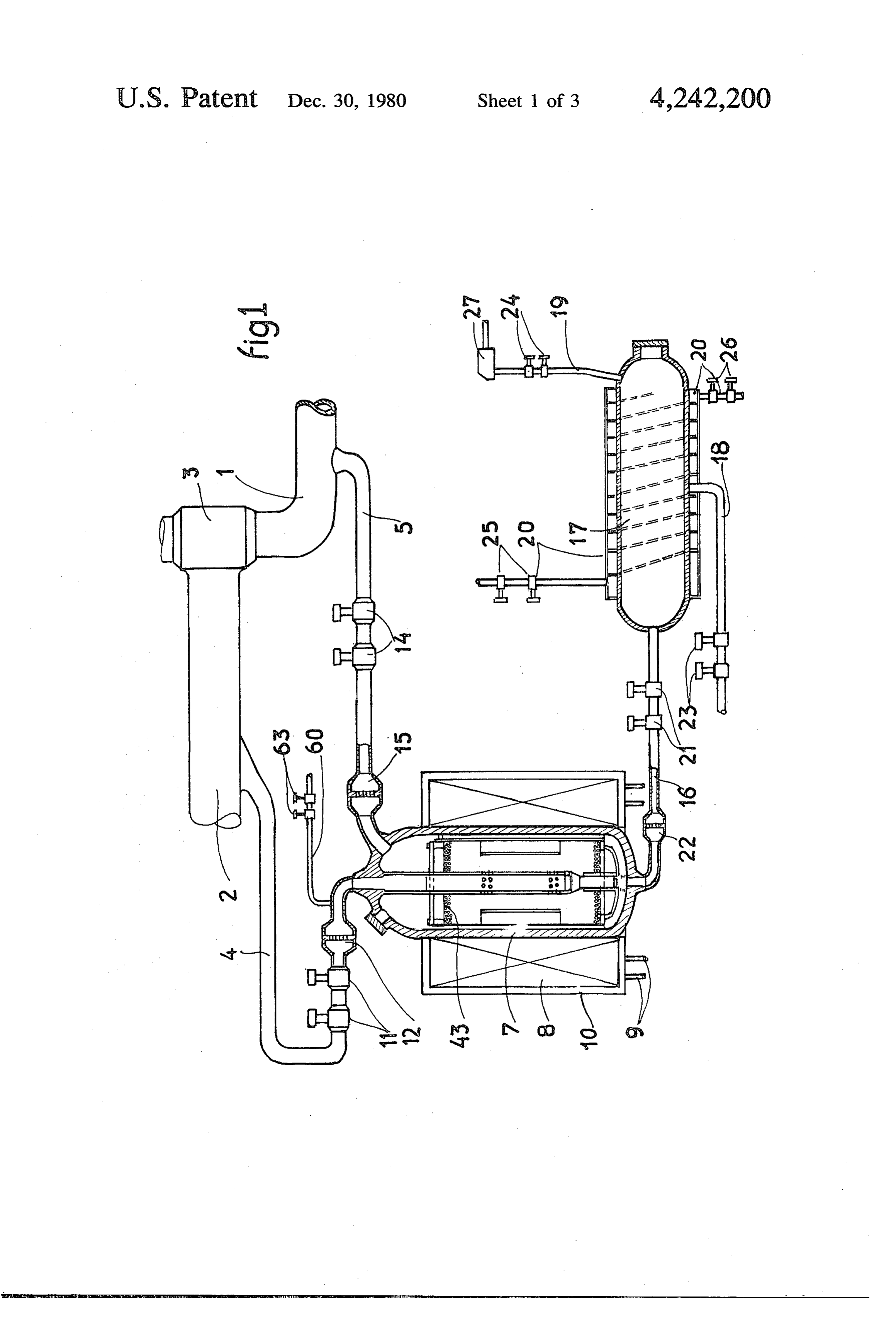 Page 2 of the original patent document