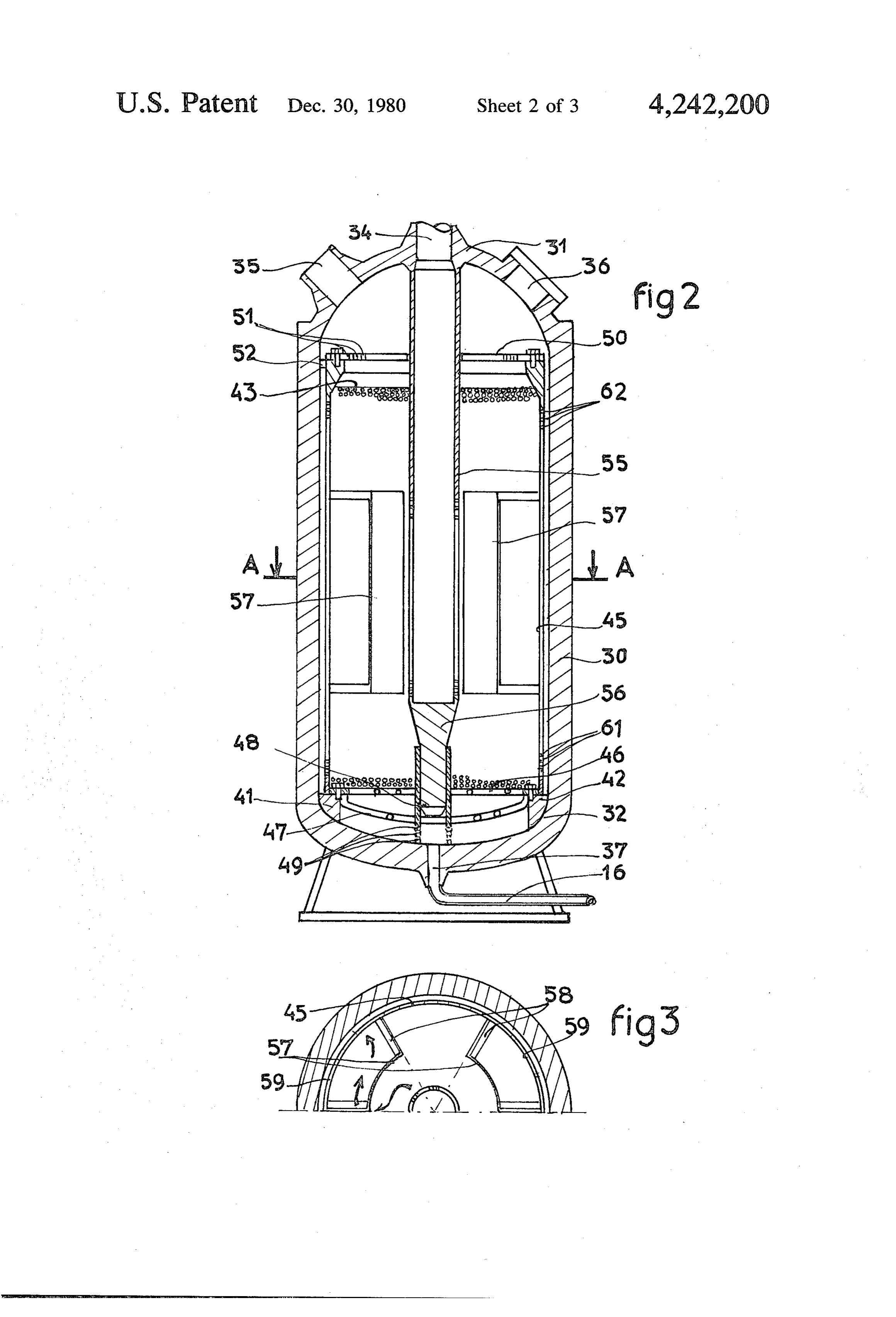 Page 3 of the original patent document