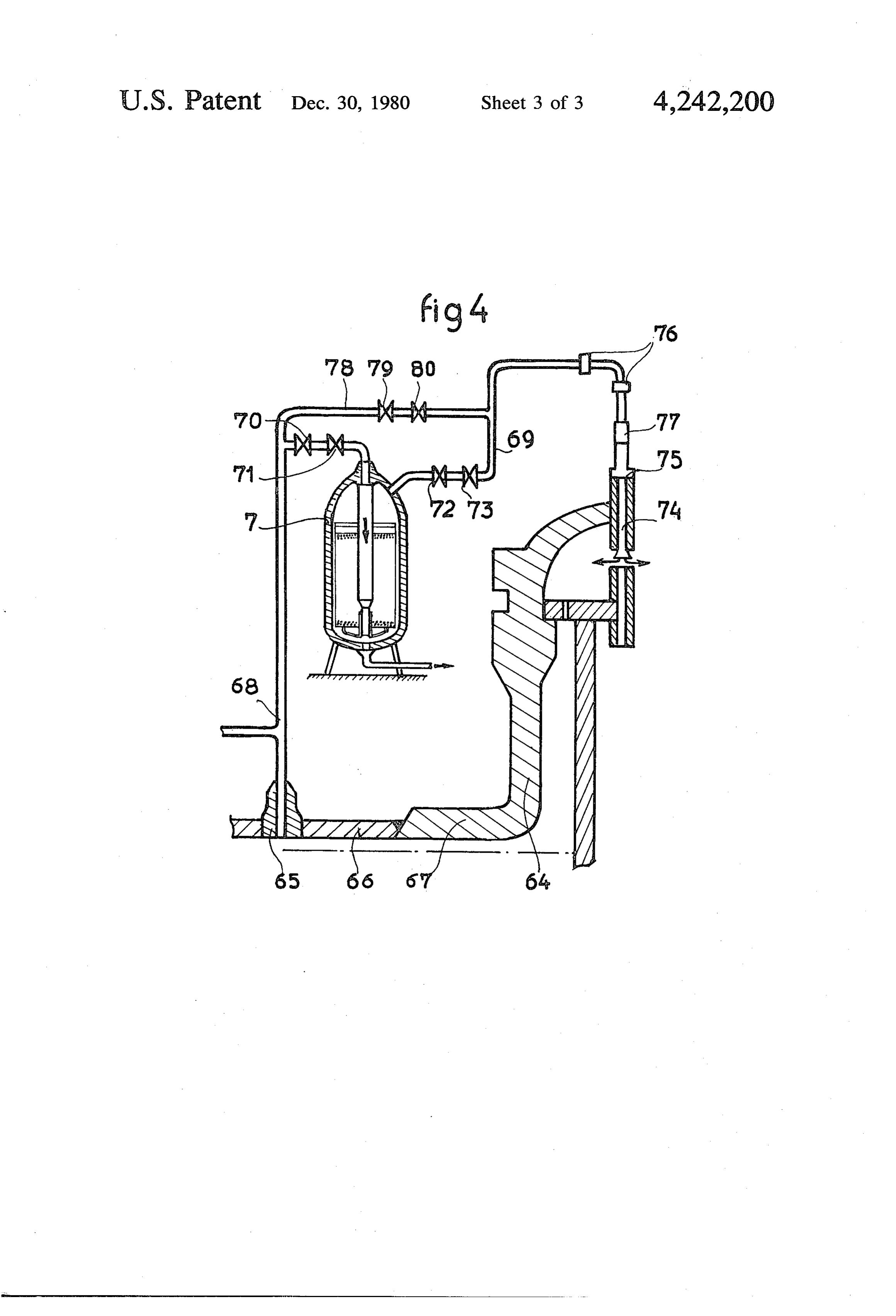 Page 4 of the original patent document