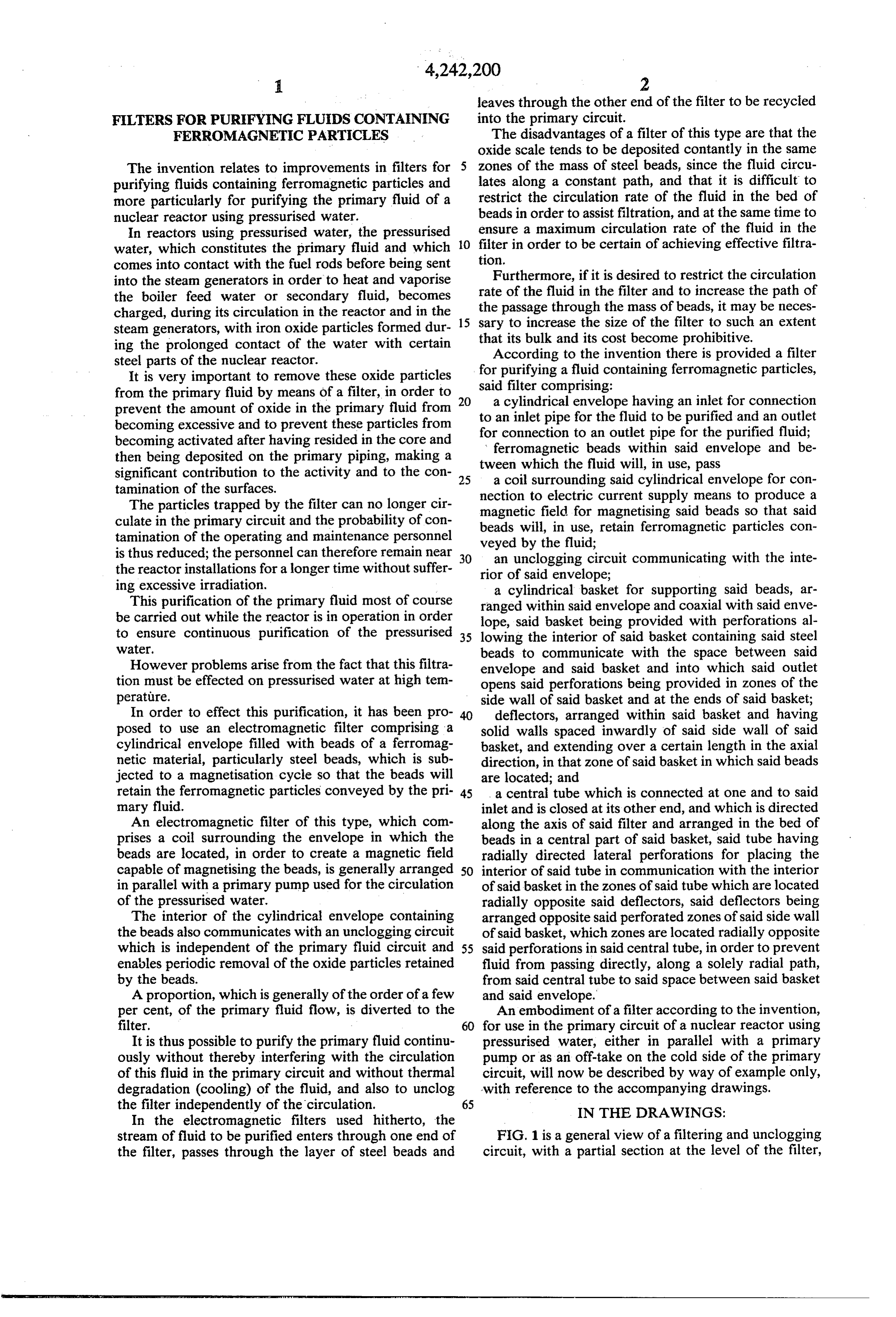 Page 5 of the original patent document