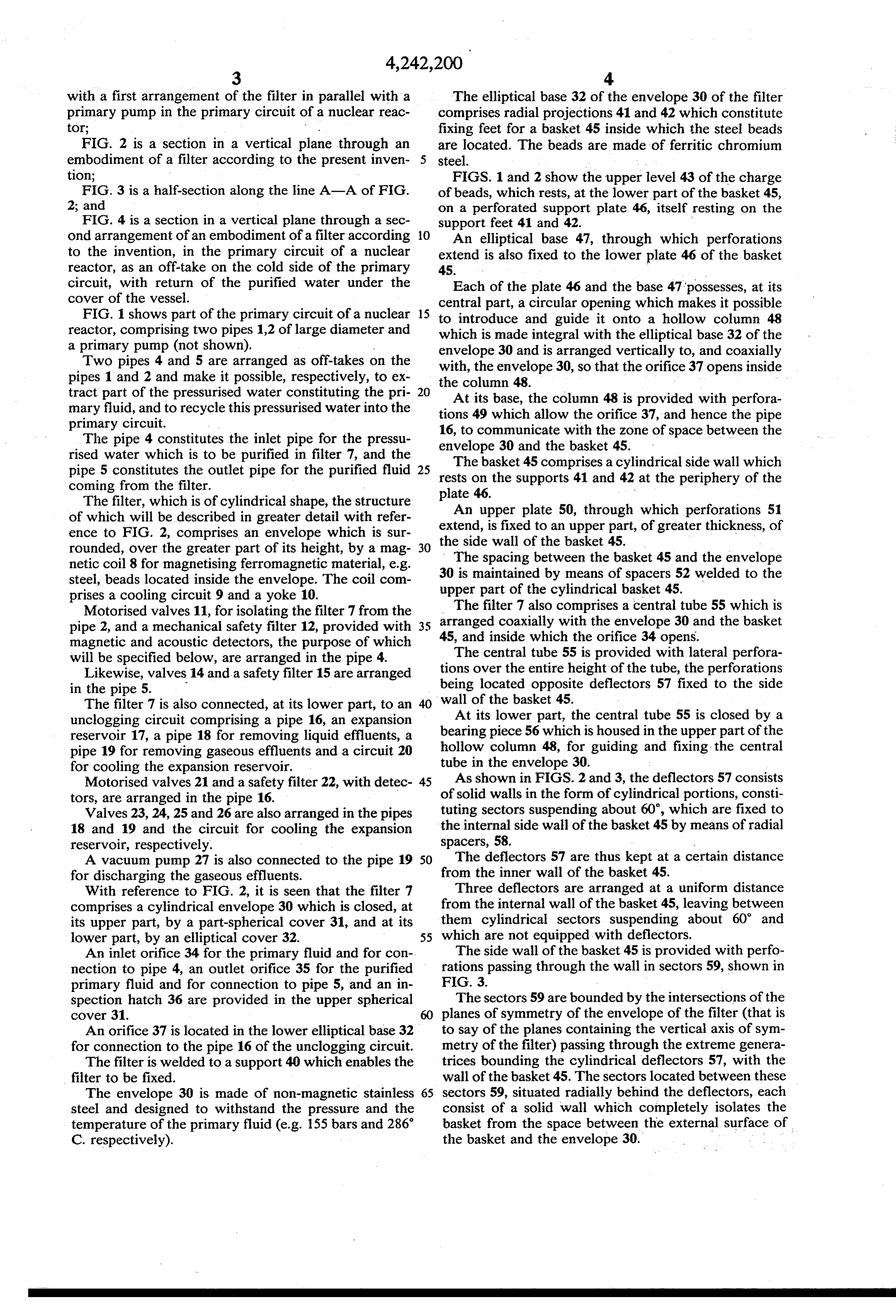 Page 6 of the original patent document