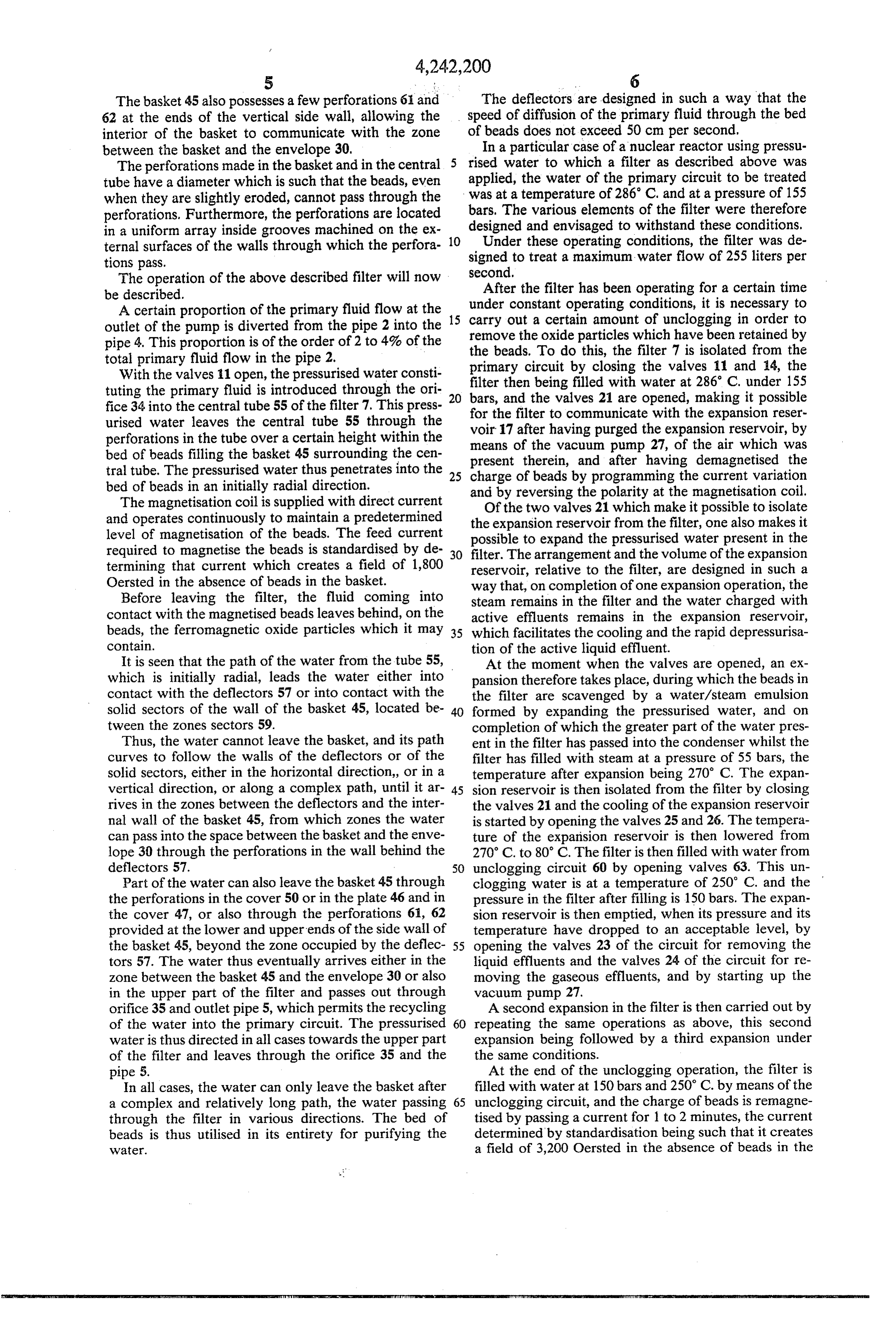 Page 7 of the original patent document