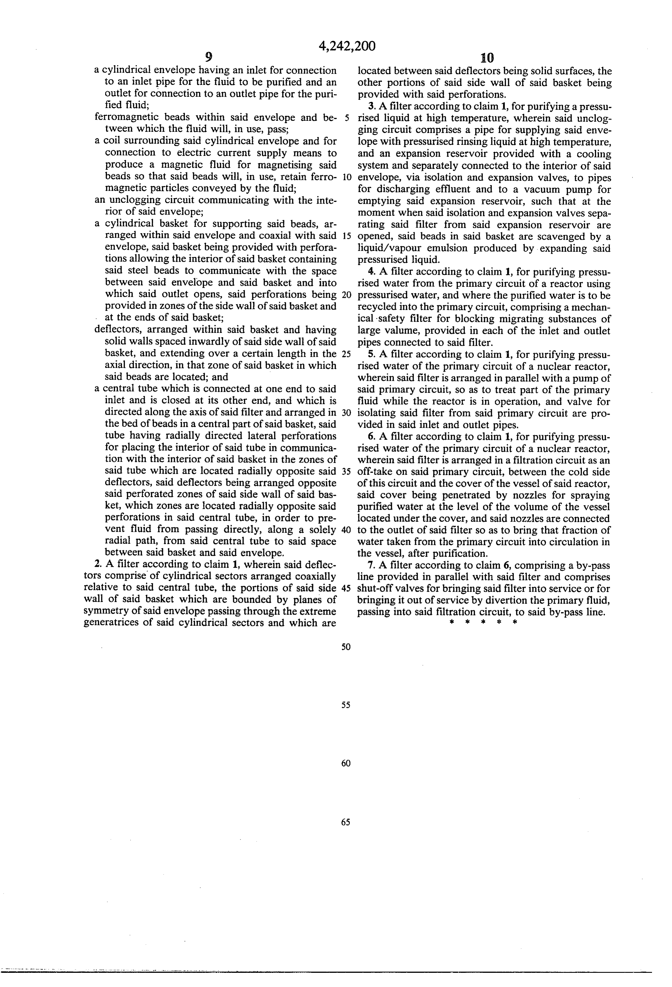 Page 9 of the original patent document