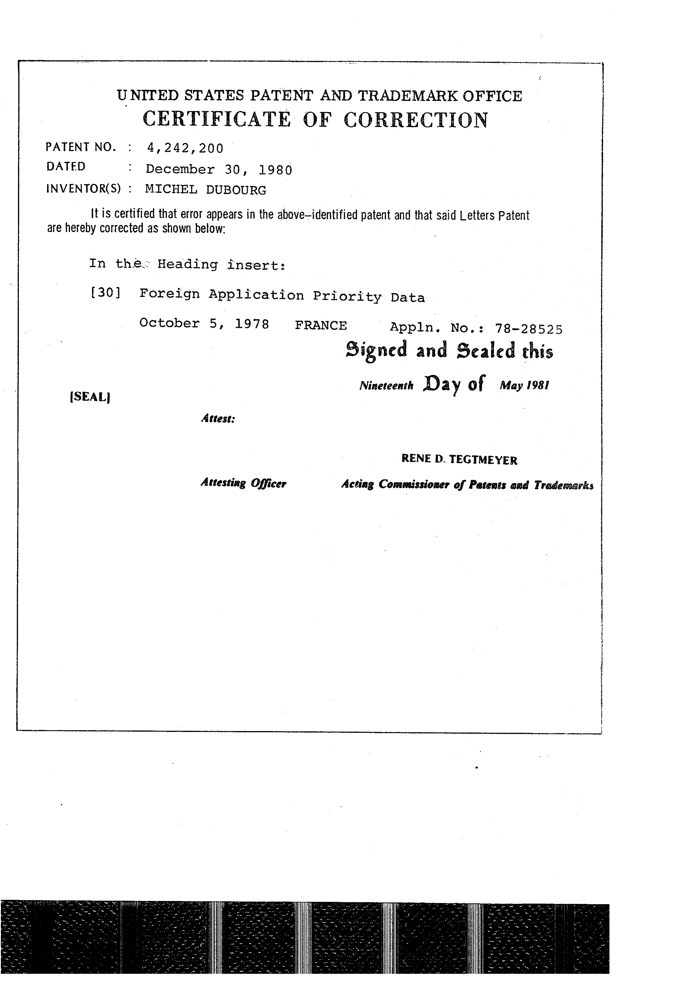 Page 11 of the original patent document