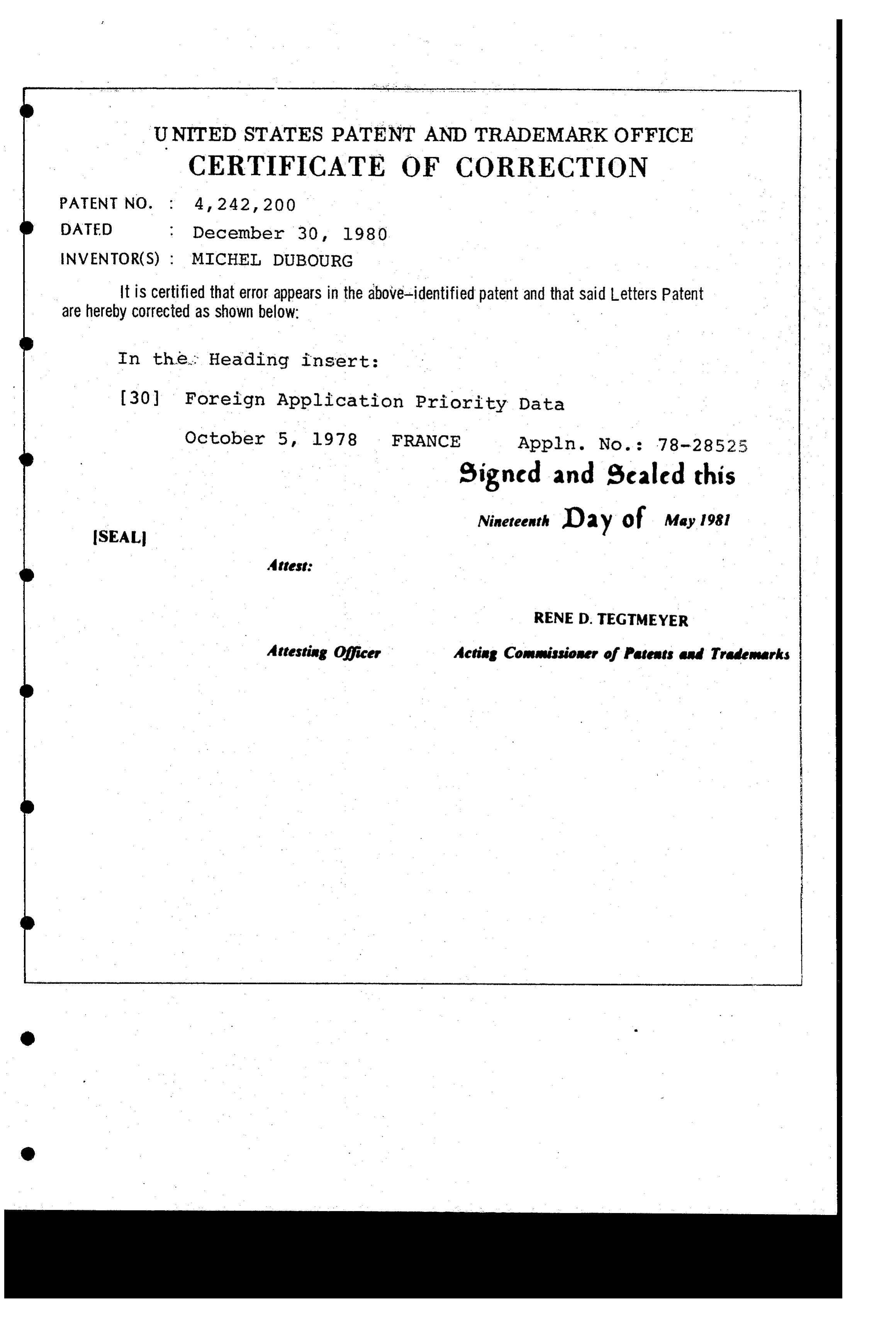 Page 12 of the original patent document
