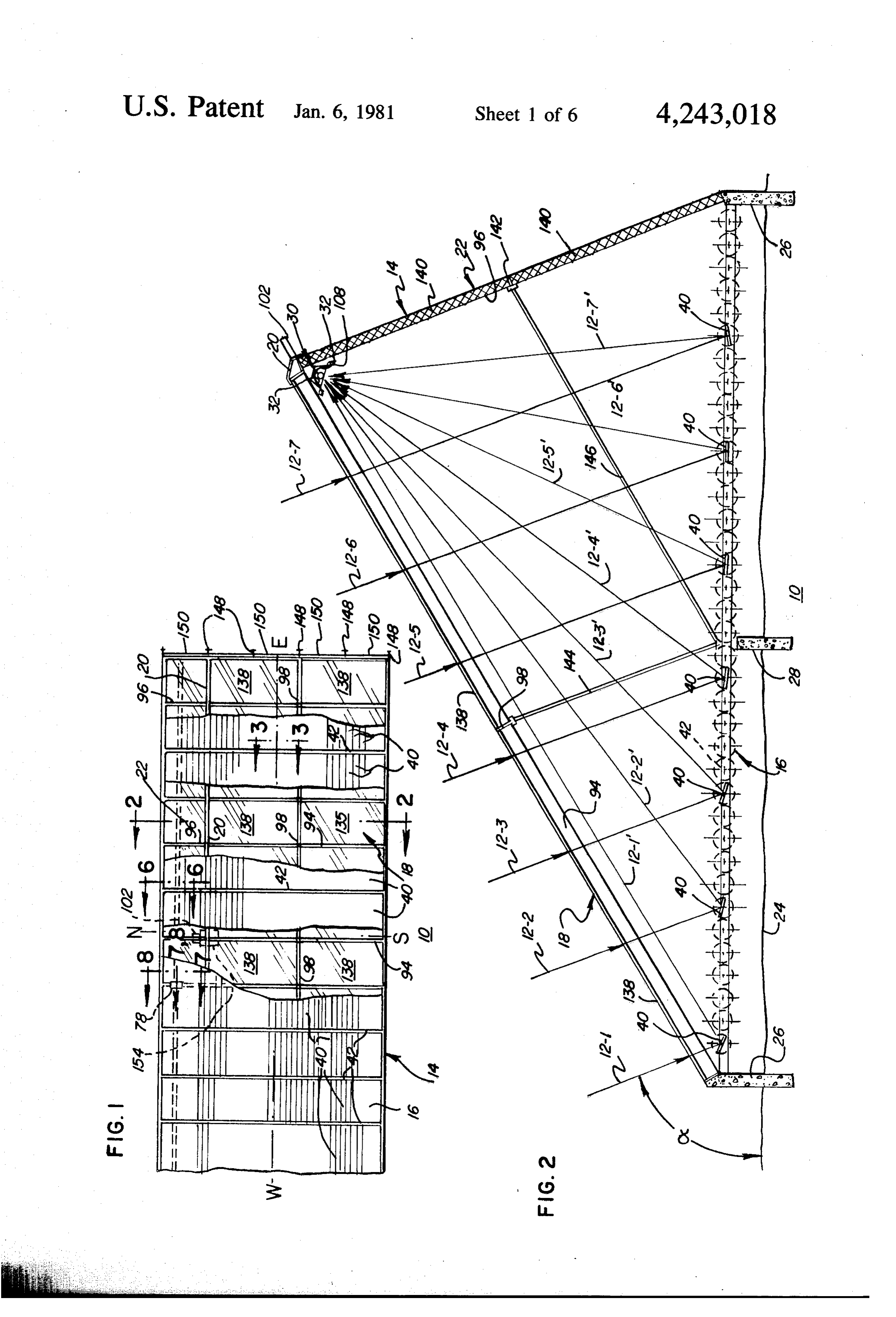 Page 2 of the original patent document