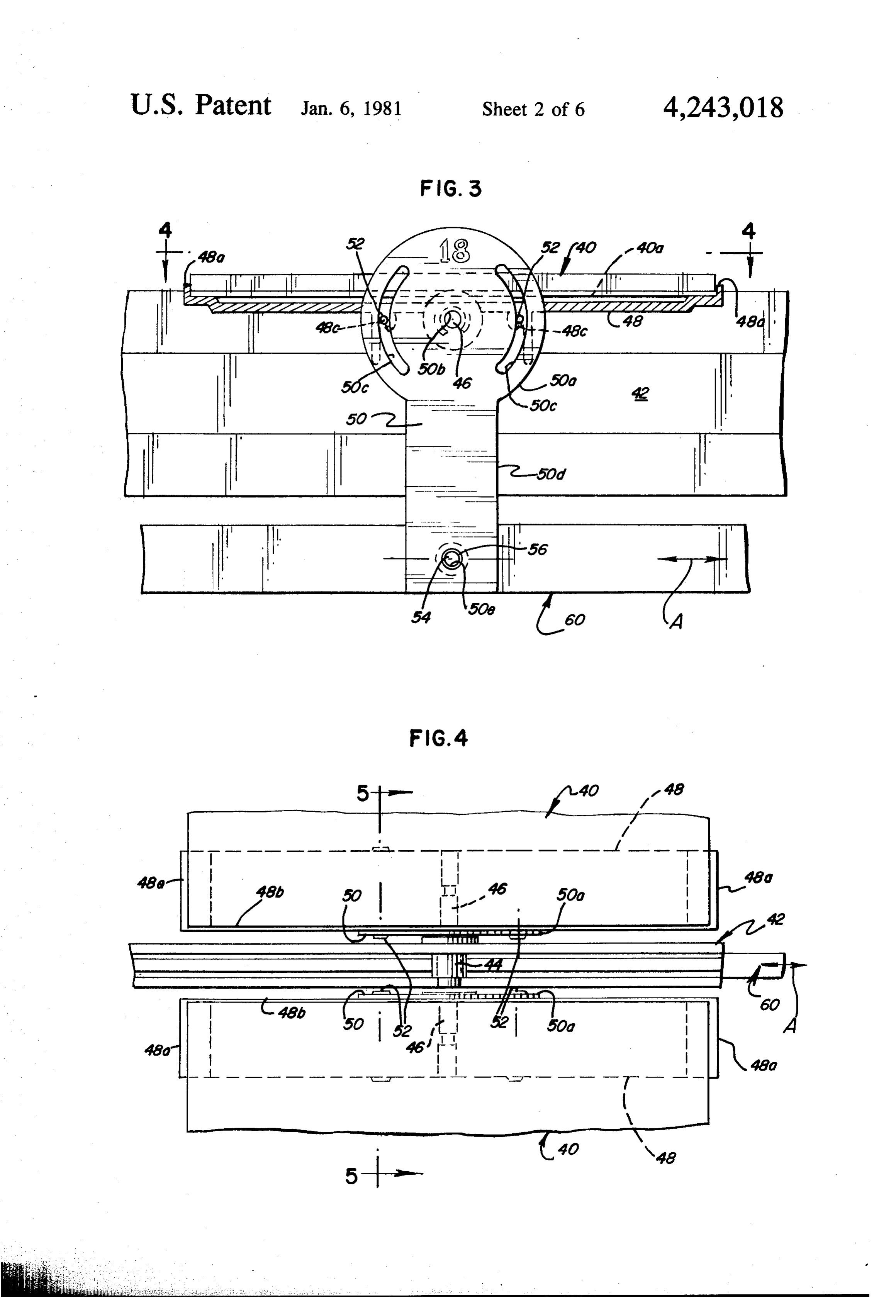 Page 3 of the original patent document