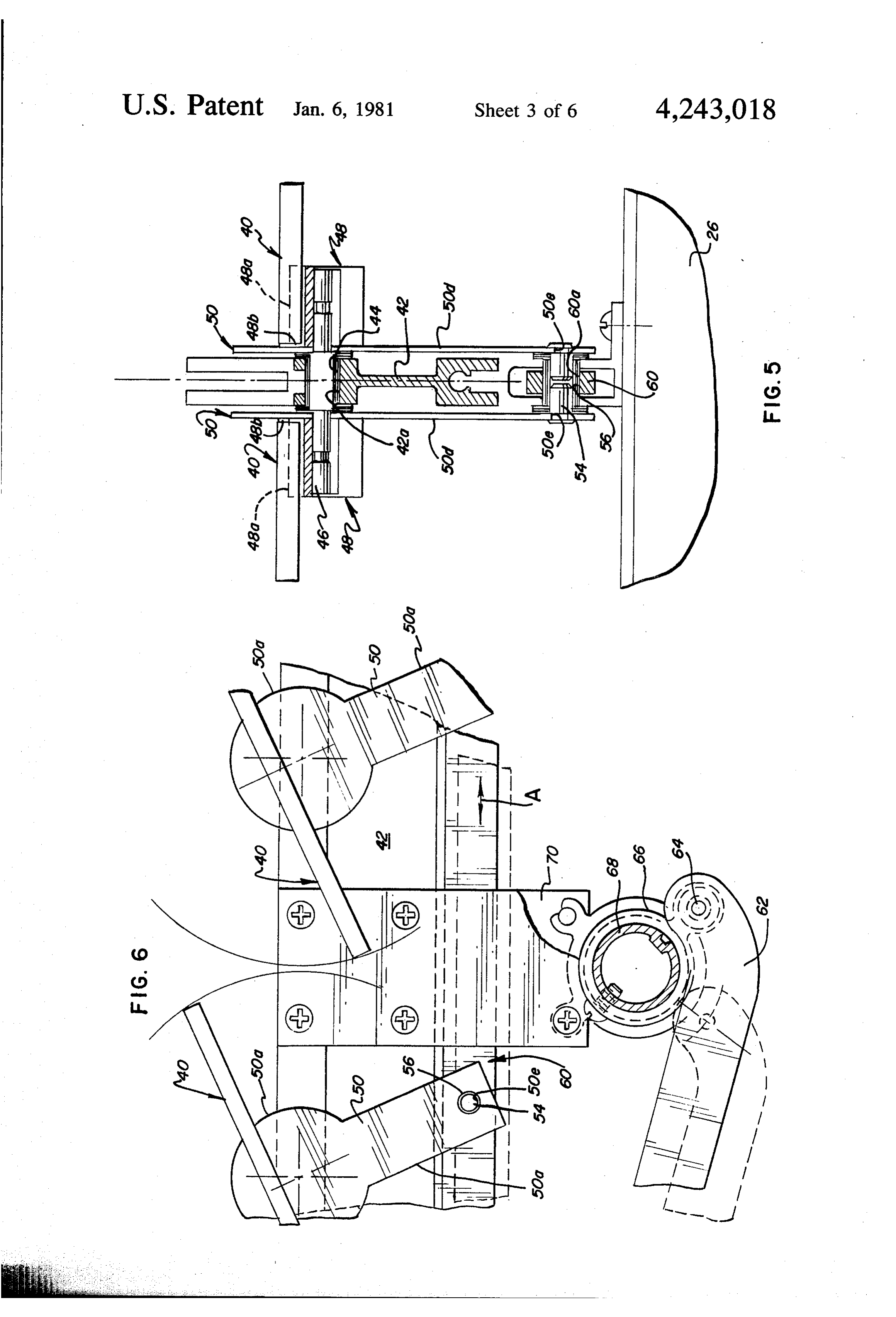Page 4 of the original patent document