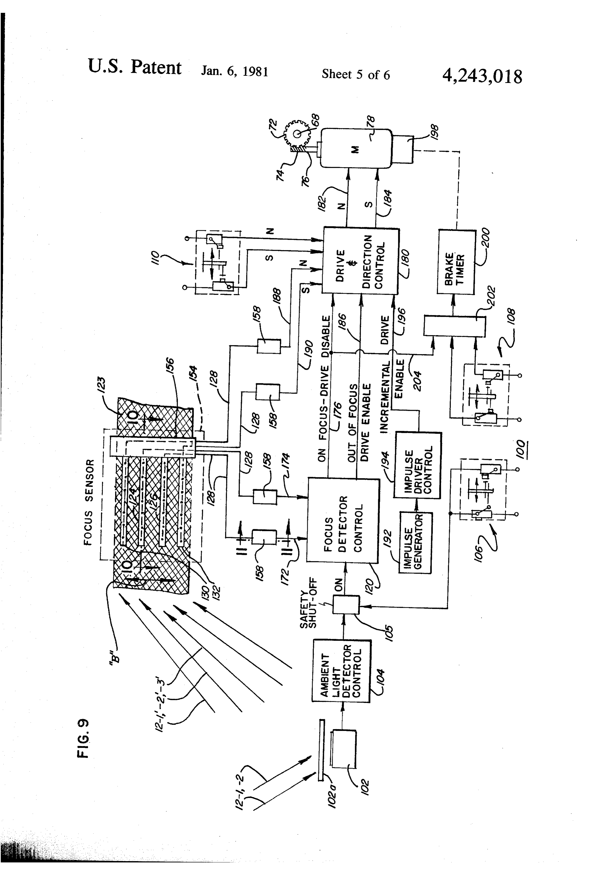 Page 6 of the original patent document