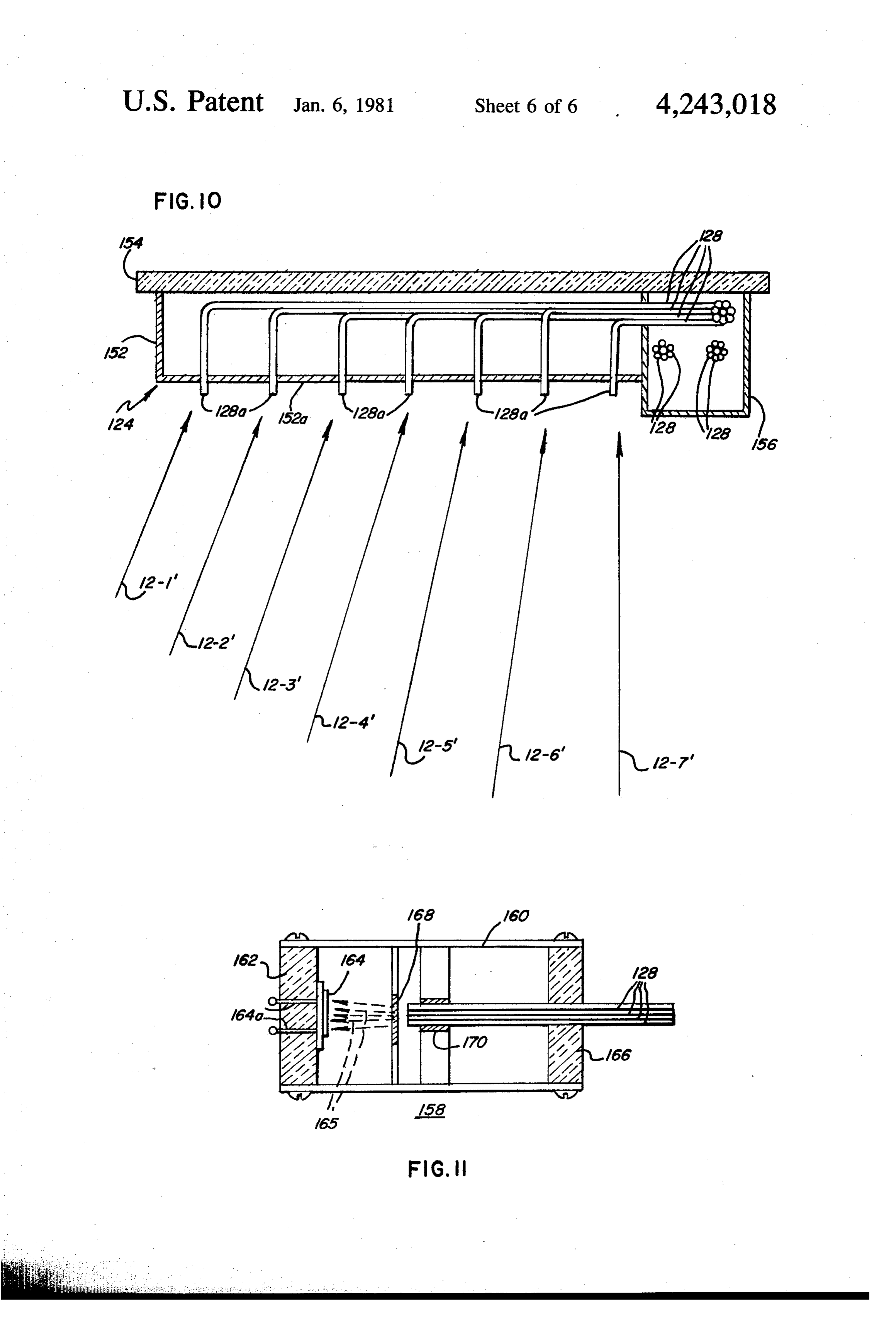 Page 7 of the original patent document