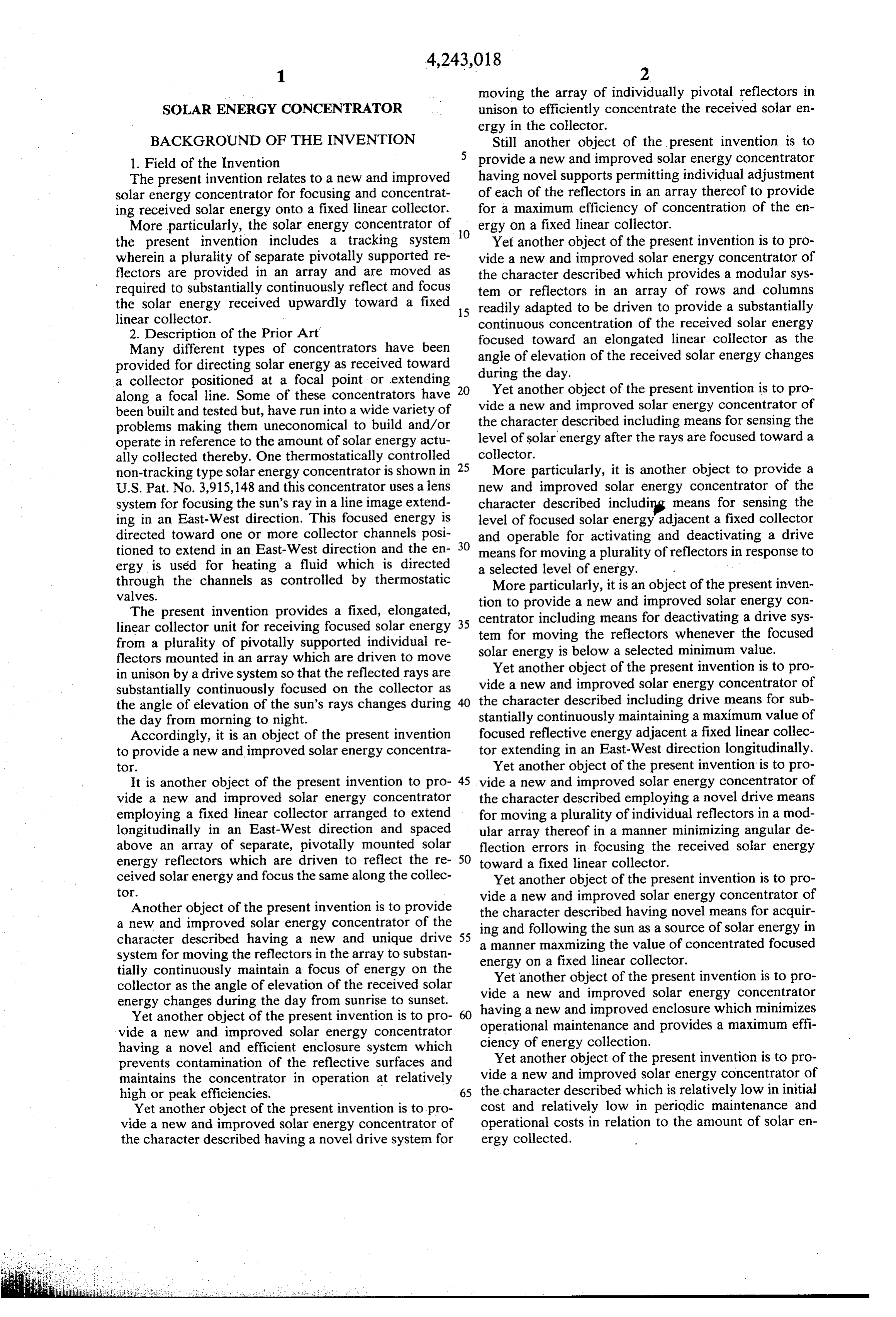 Page 8 of the original patent document