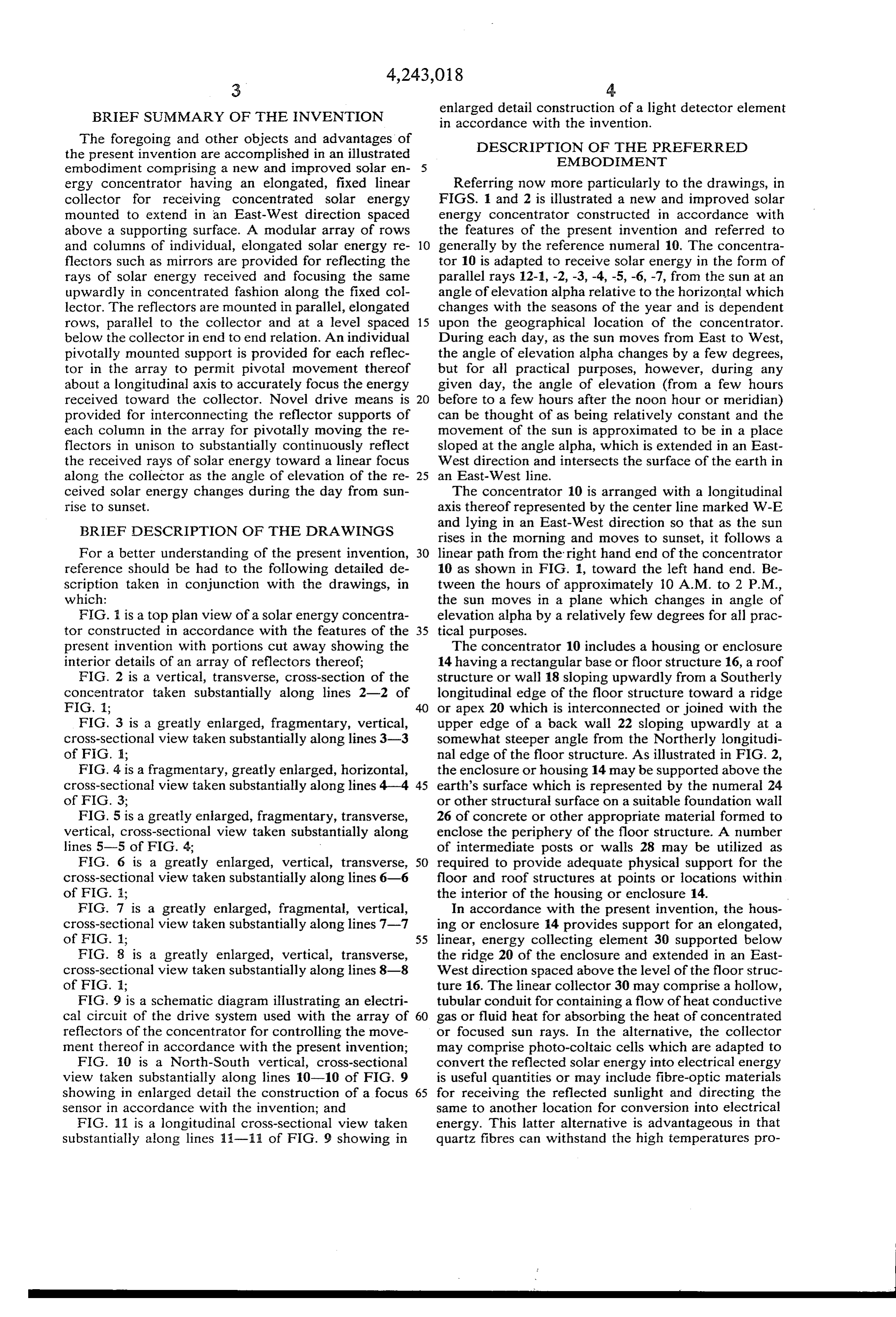 Page 9 of the original patent document