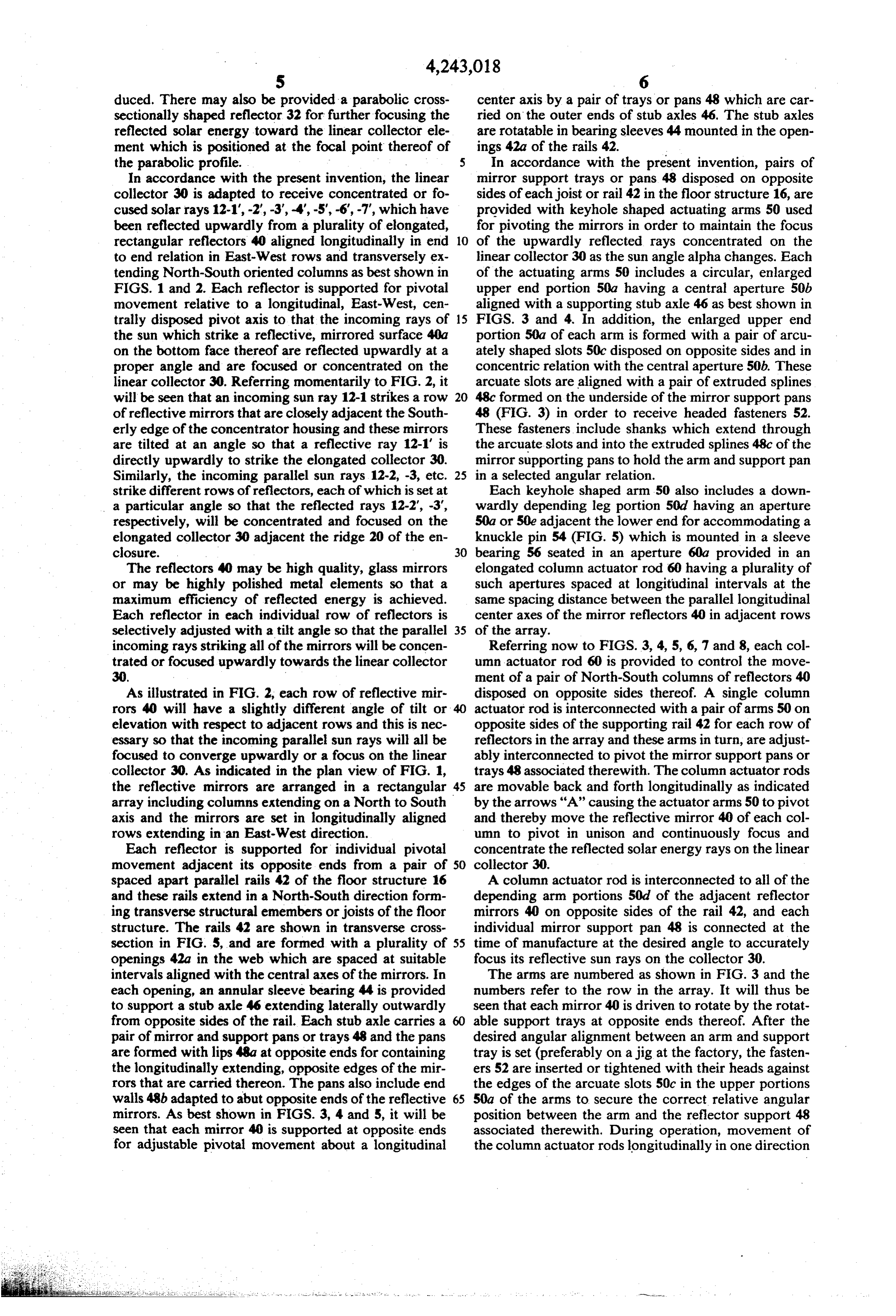 Page 10 of the original patent document
