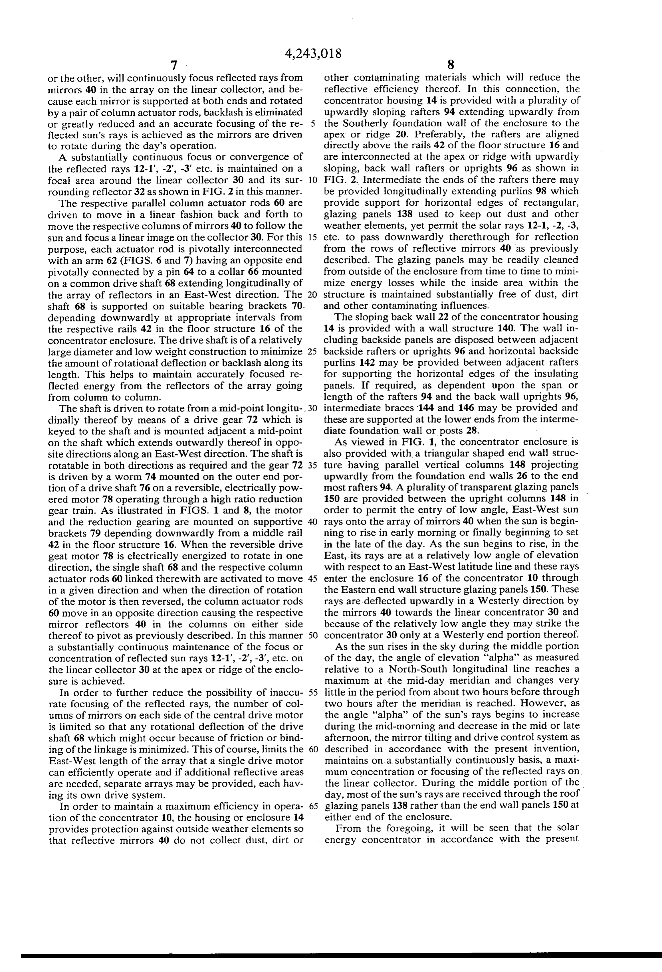 Page 11 of the original patent document