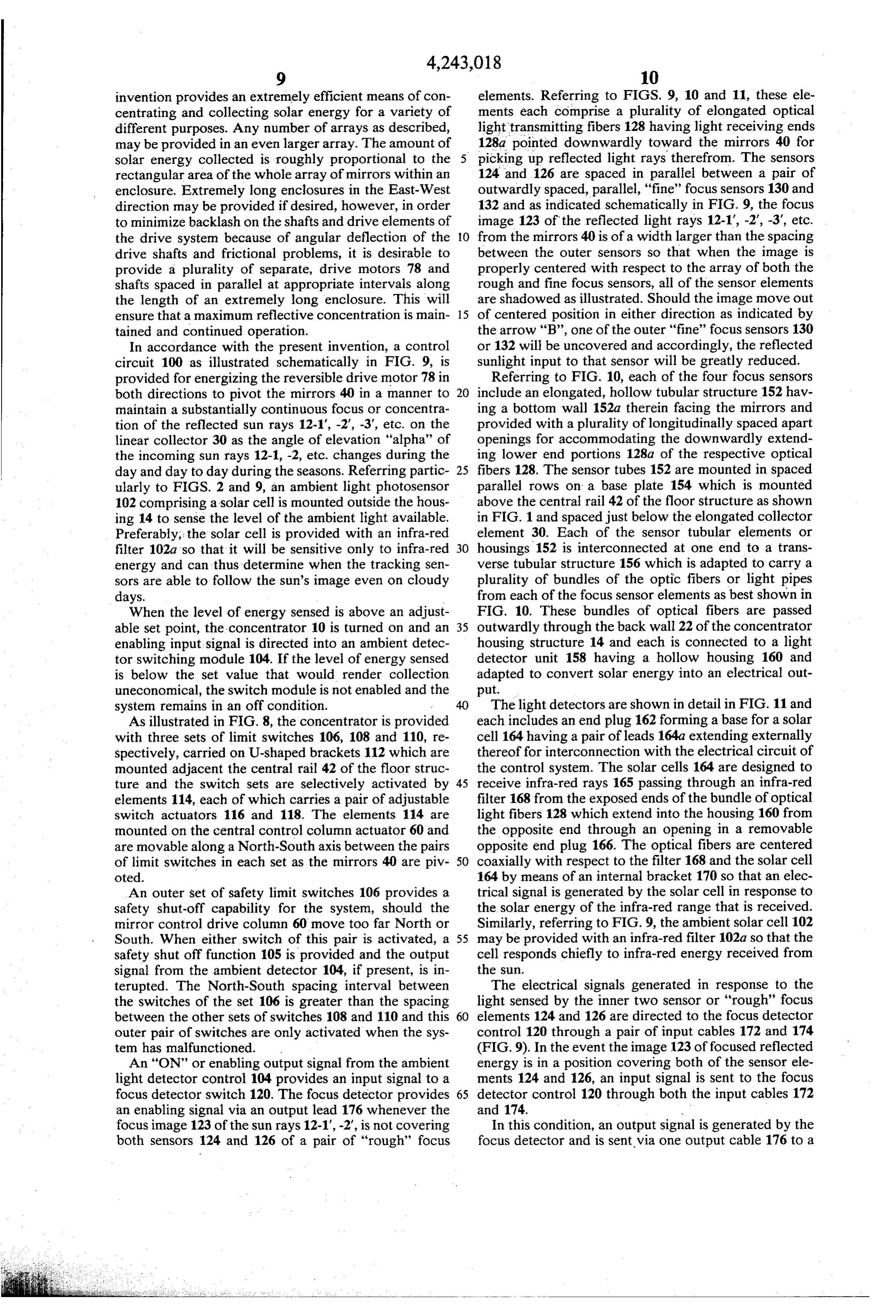 Page 12 of the original patent document