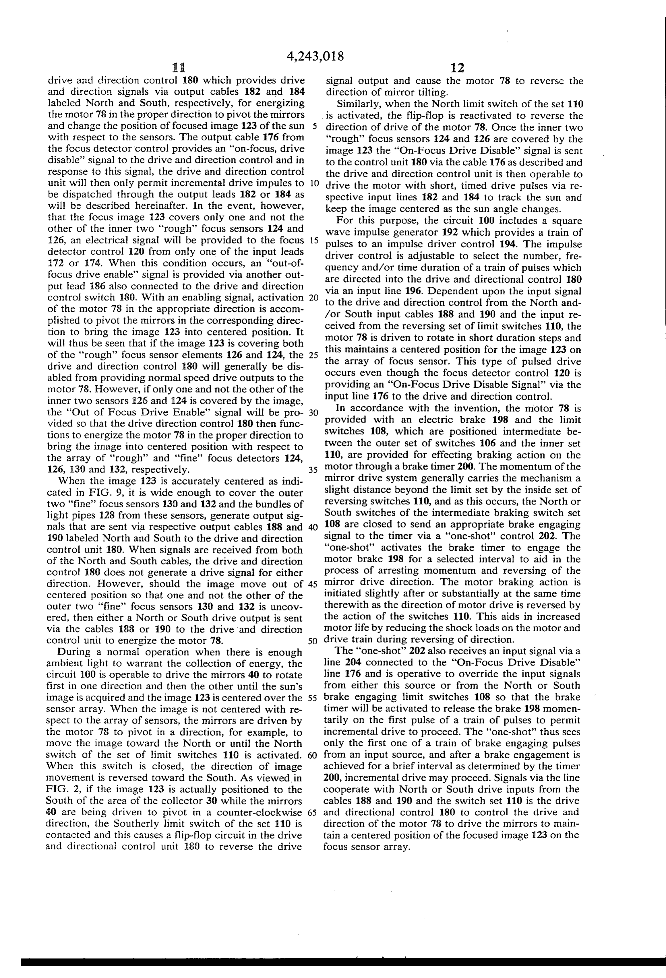 Page 13 of the original patent document