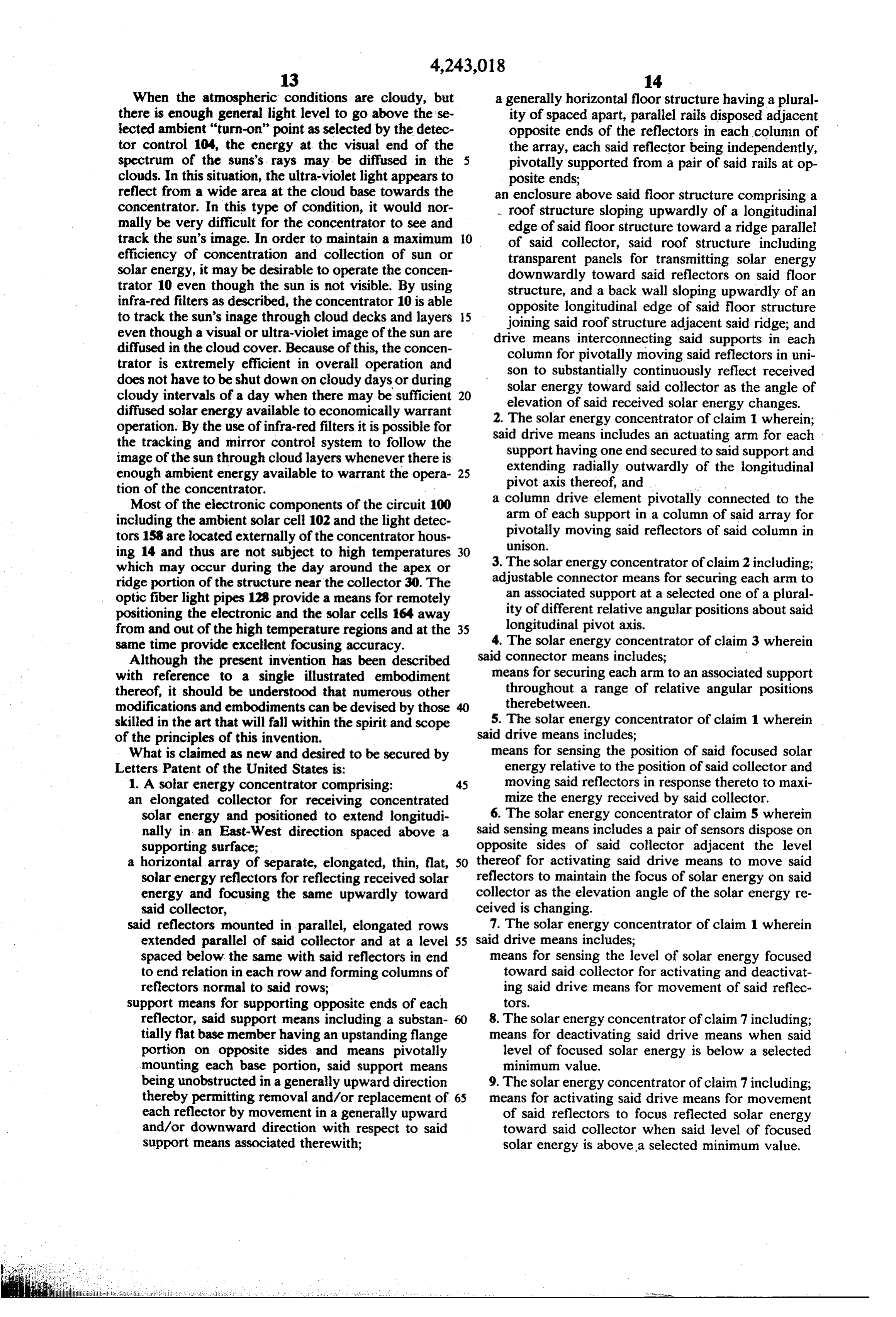 Page 14 of the original patent document