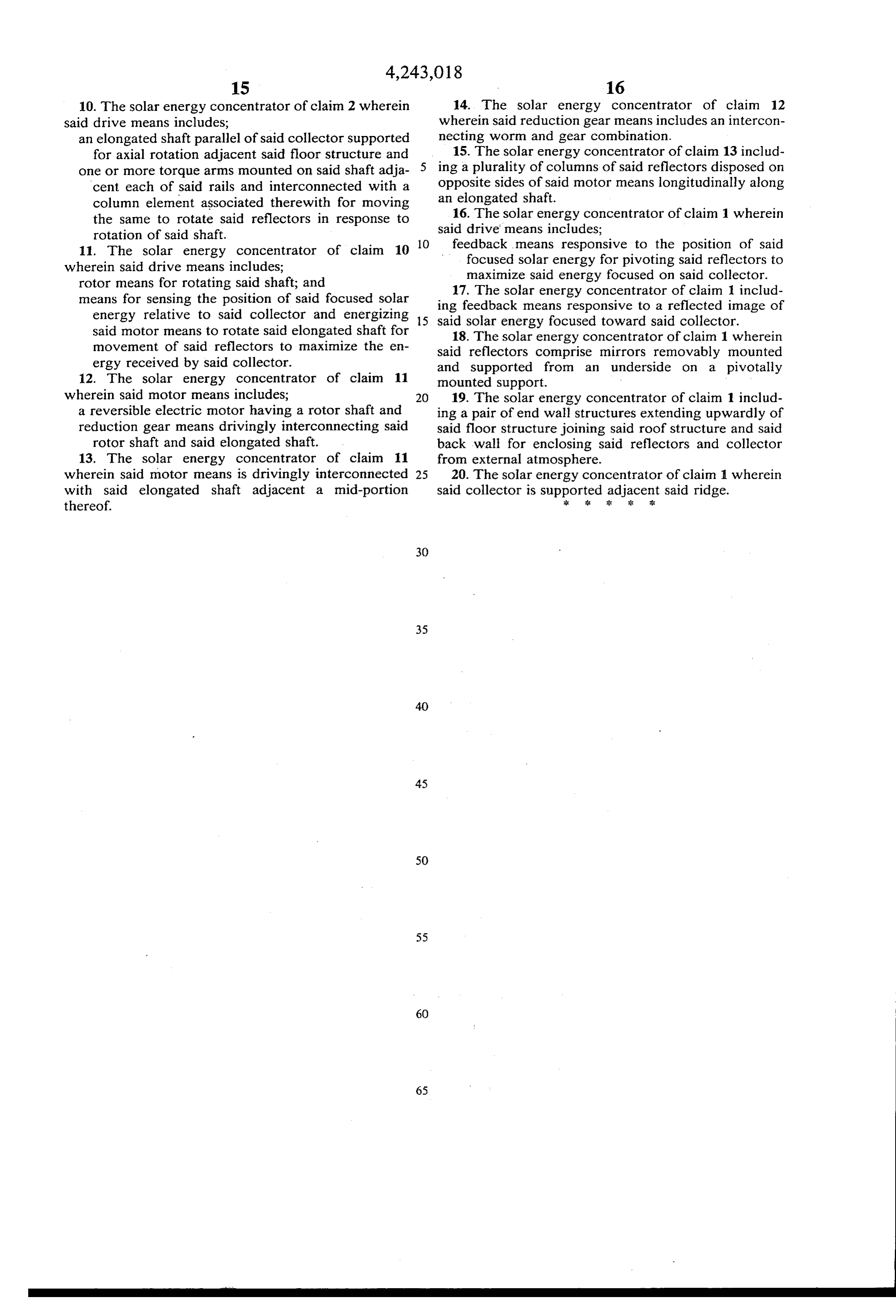 Page 15 of the original patent document