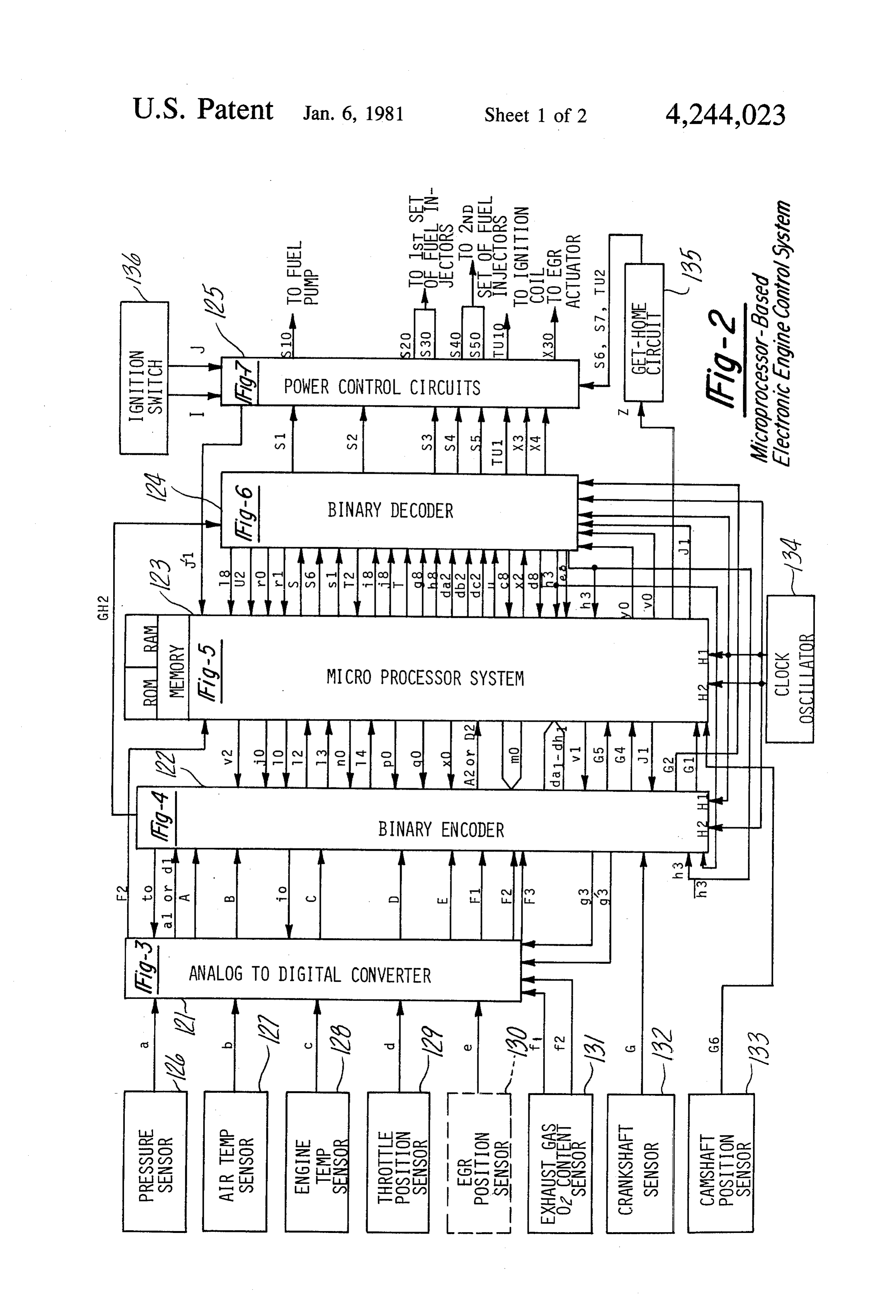 Page 2 of the original patent document
