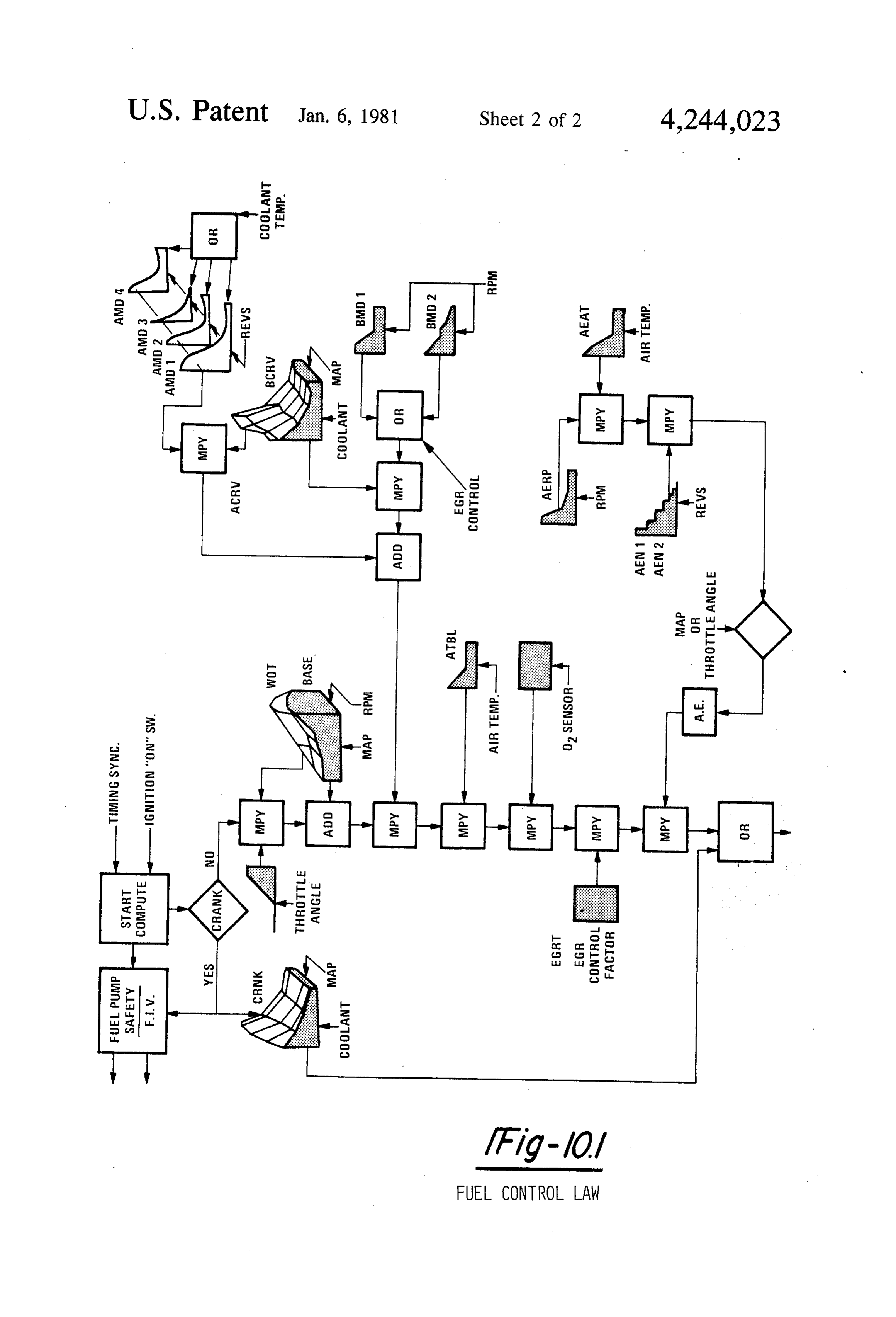Page 3 of the original patent document