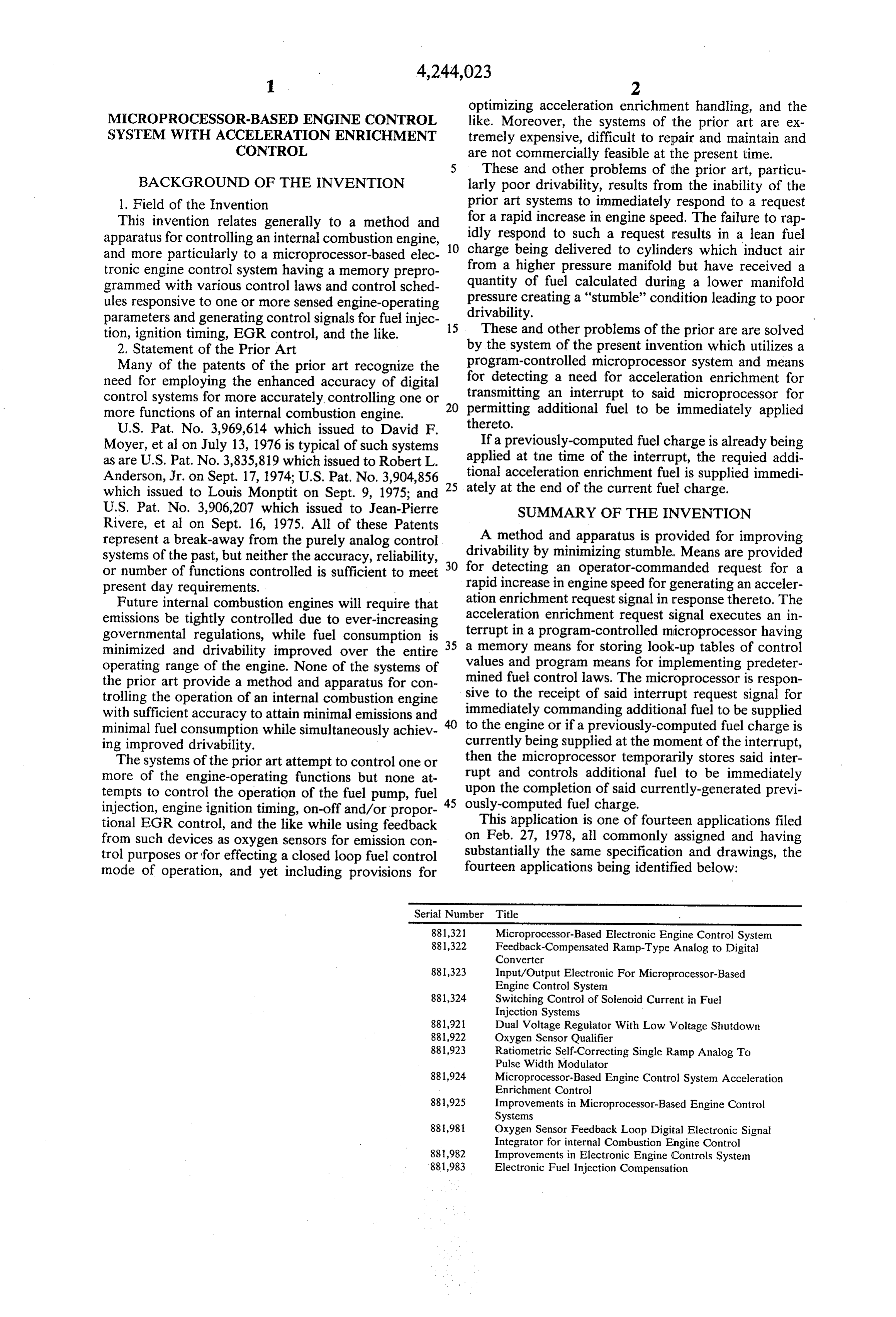 Page 4 of the original patent document
