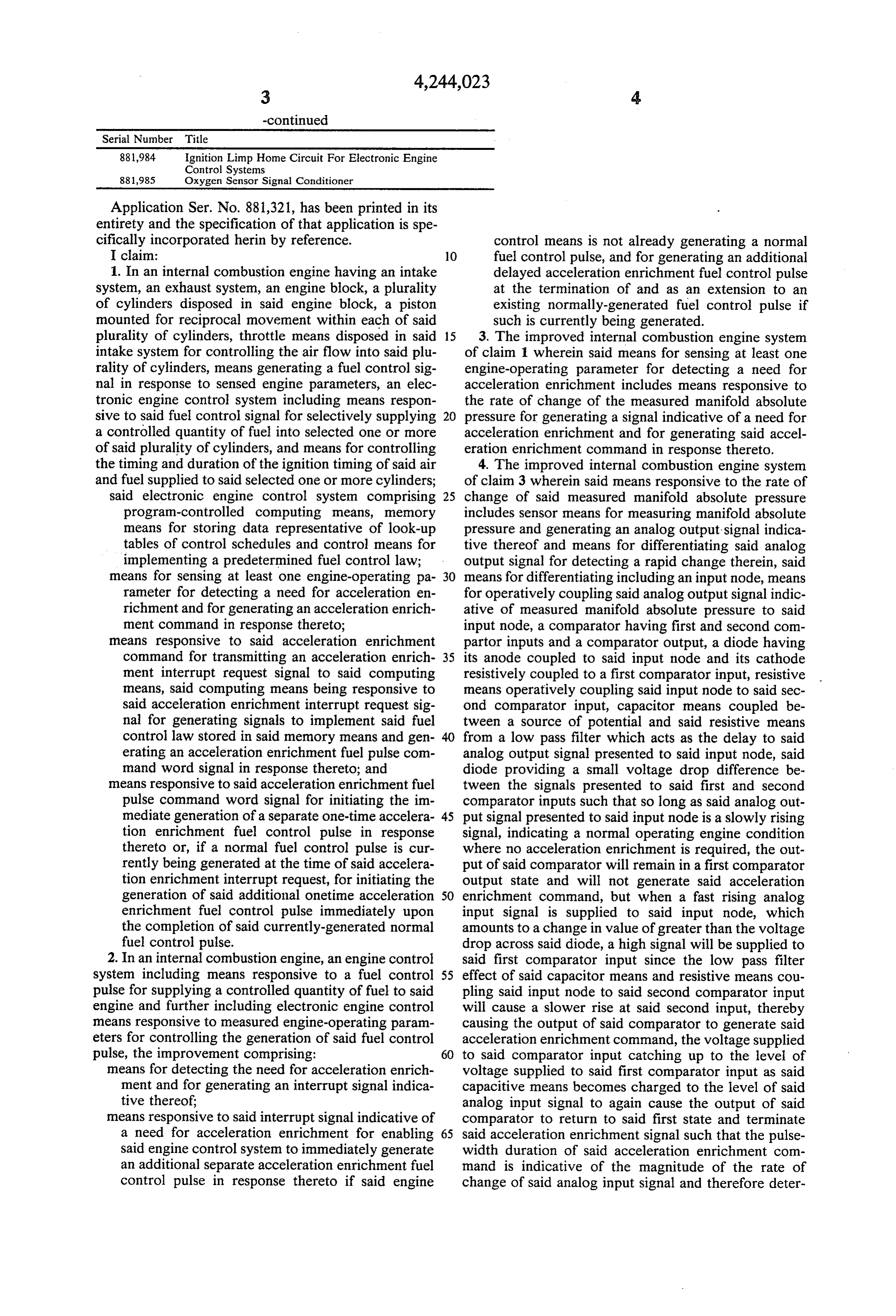 Page 5 of the original patent document