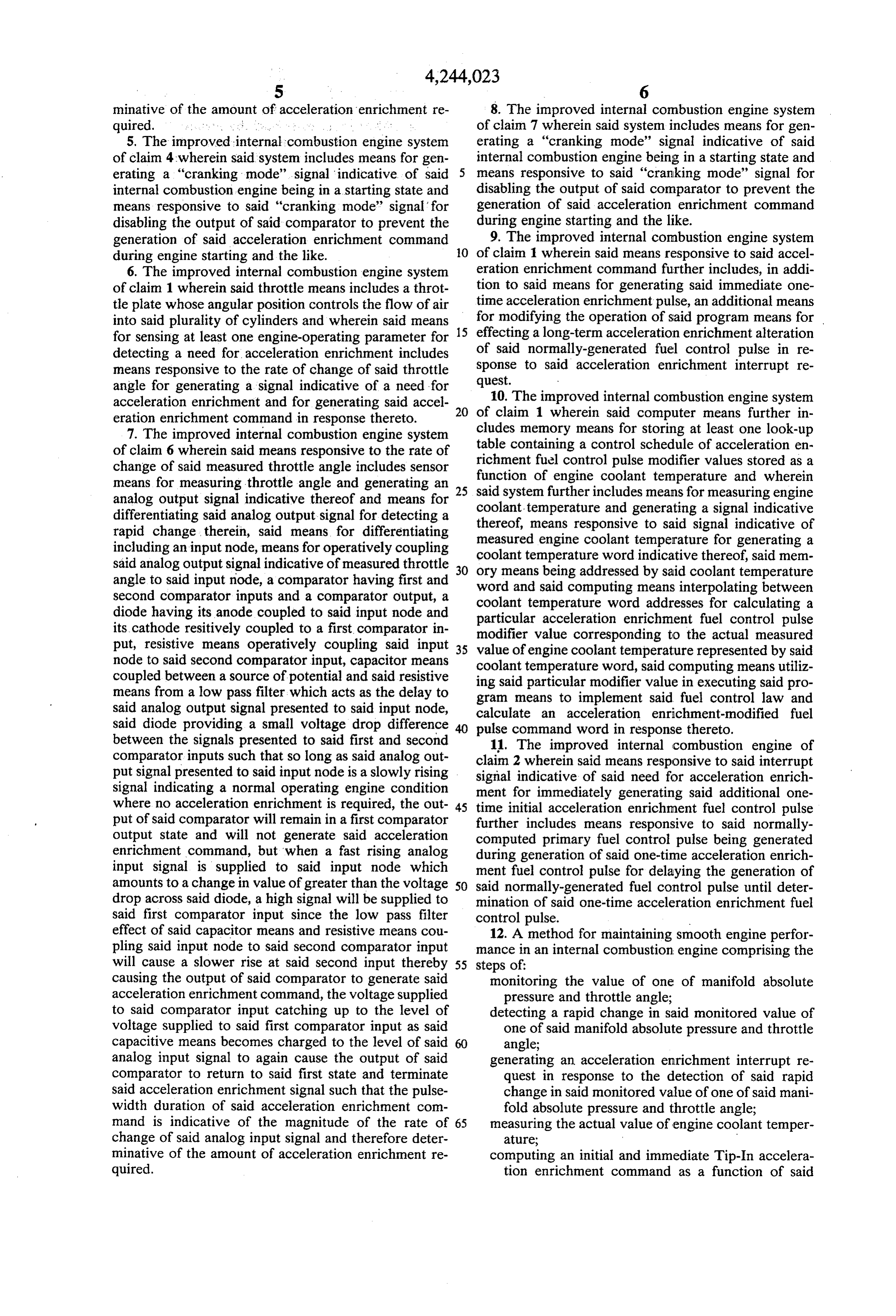 Page 6 of the original patent document