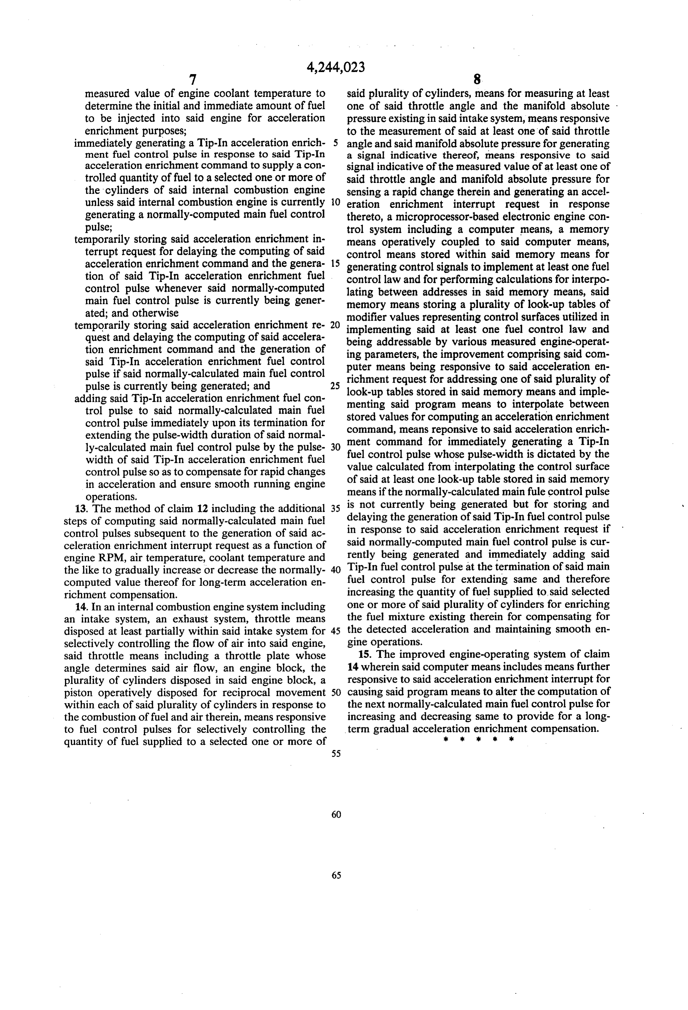Page 7 of the original patent document