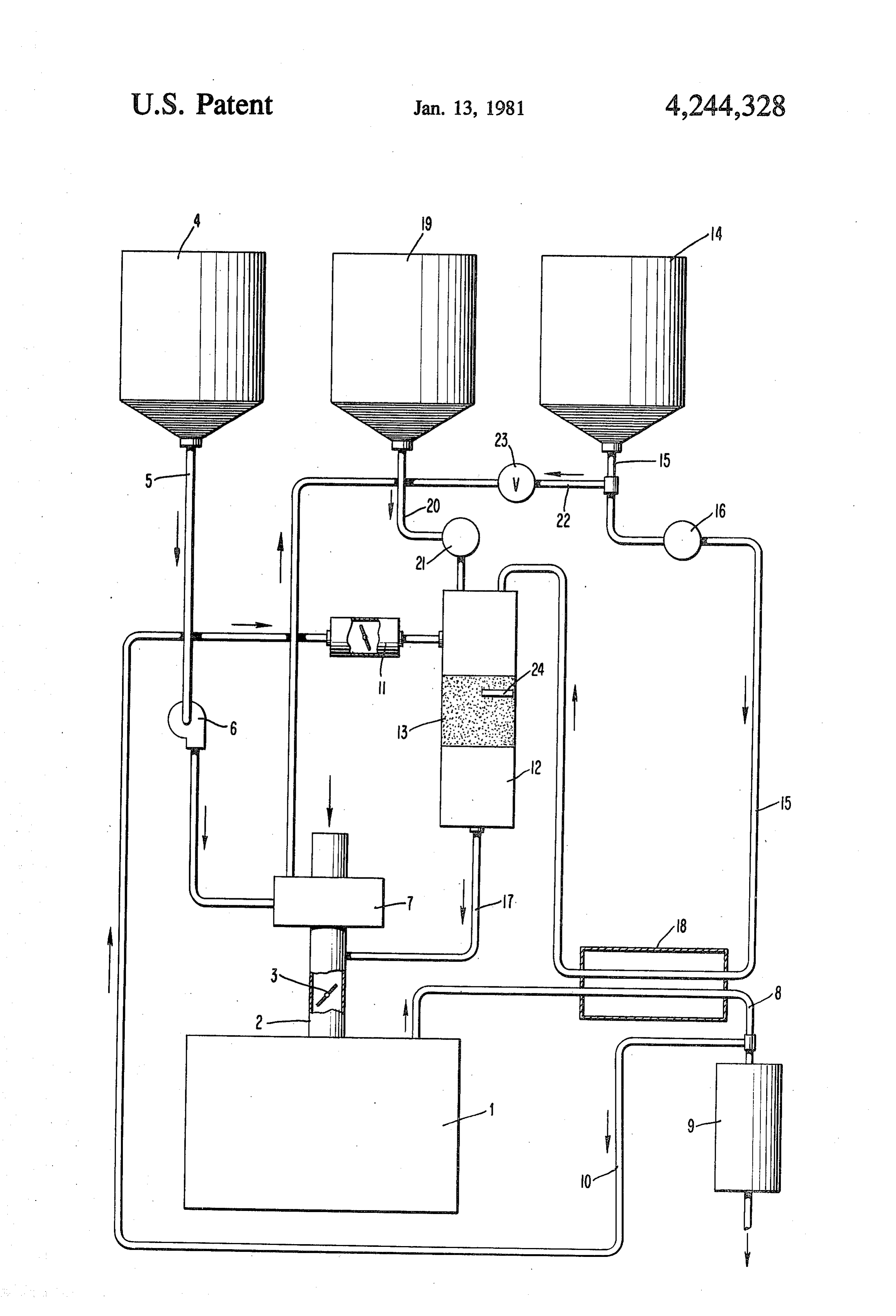 Page 2 of the original patent document