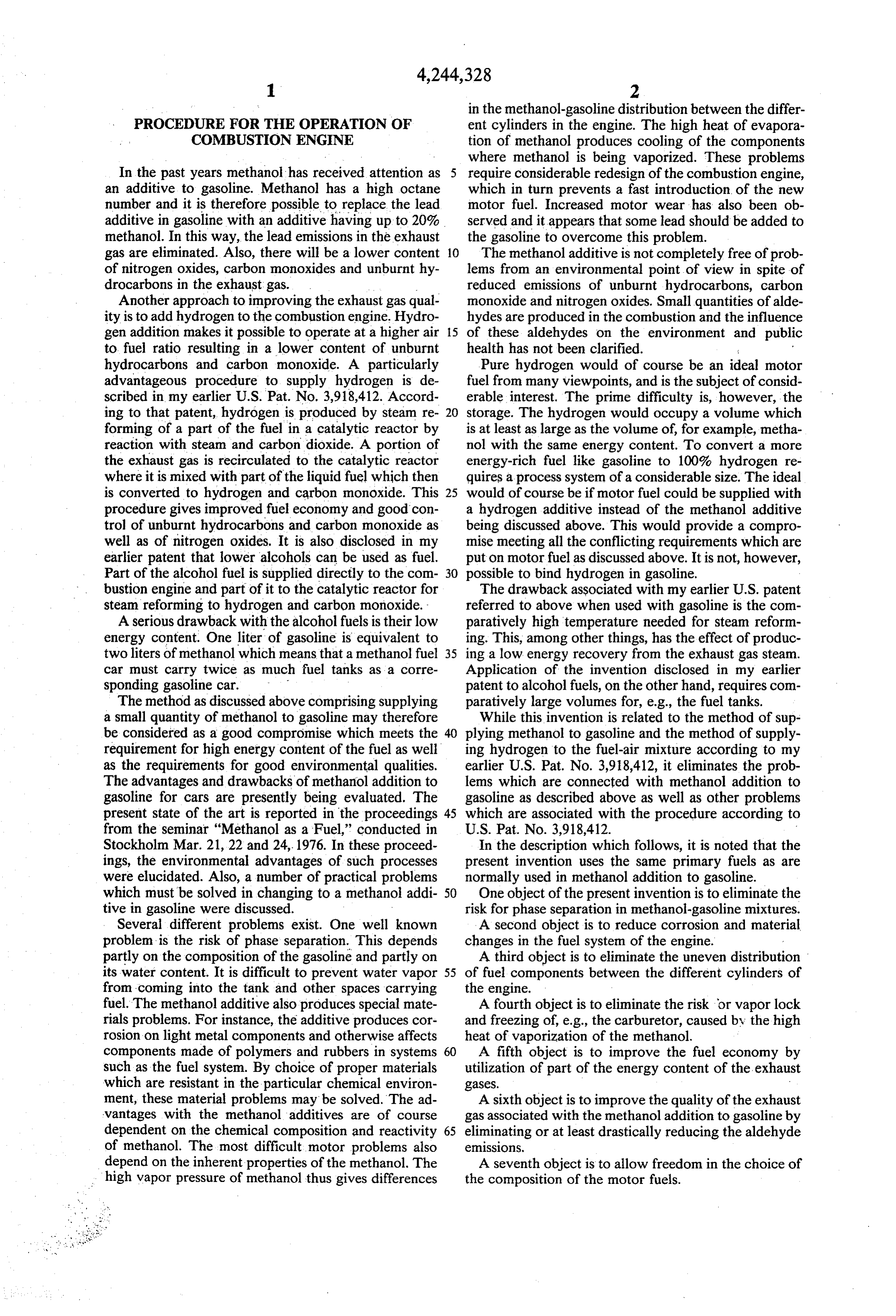 Page 3 of the original patent document