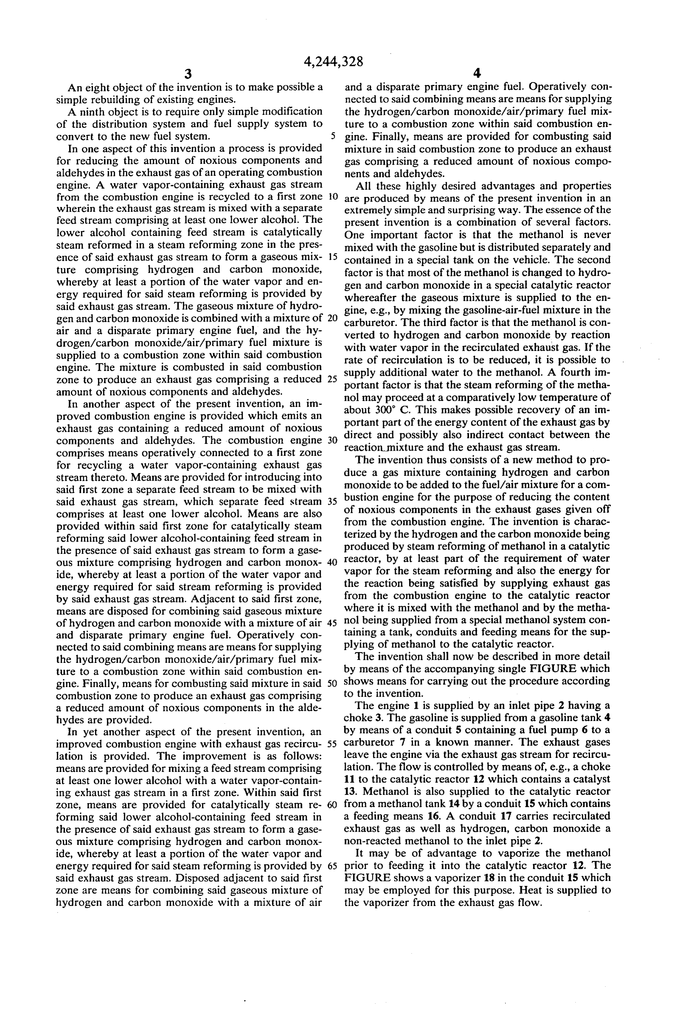 Page 4 of the original patent document